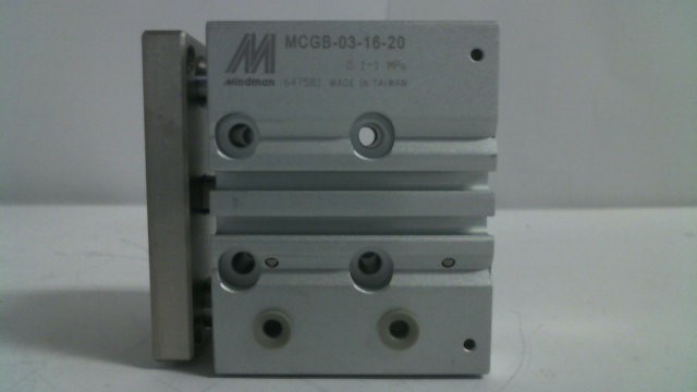 MCGB-03-16-20