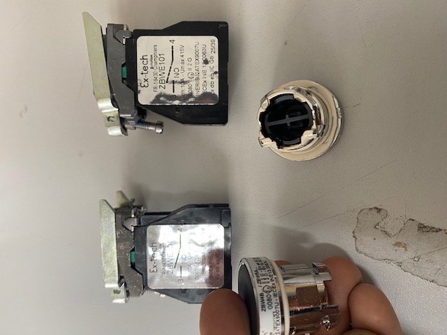 XBW4BA21