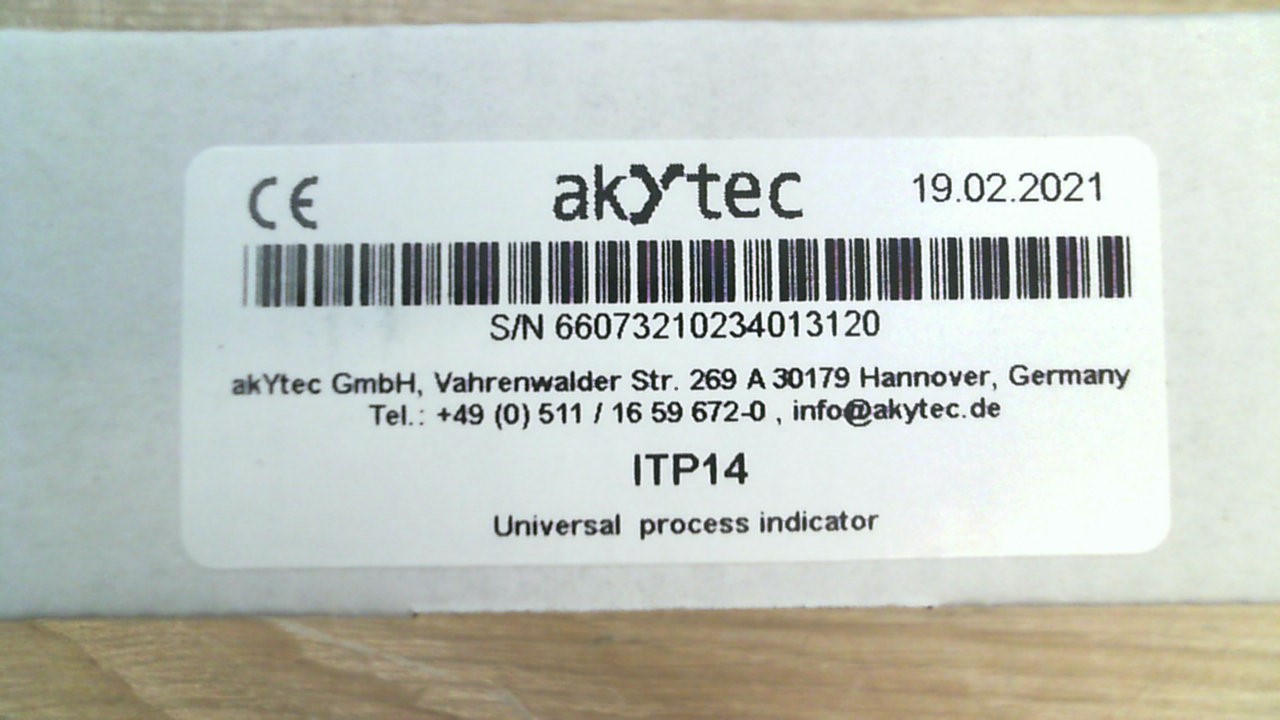 Nr. 66073 Type ITP14 preview 4