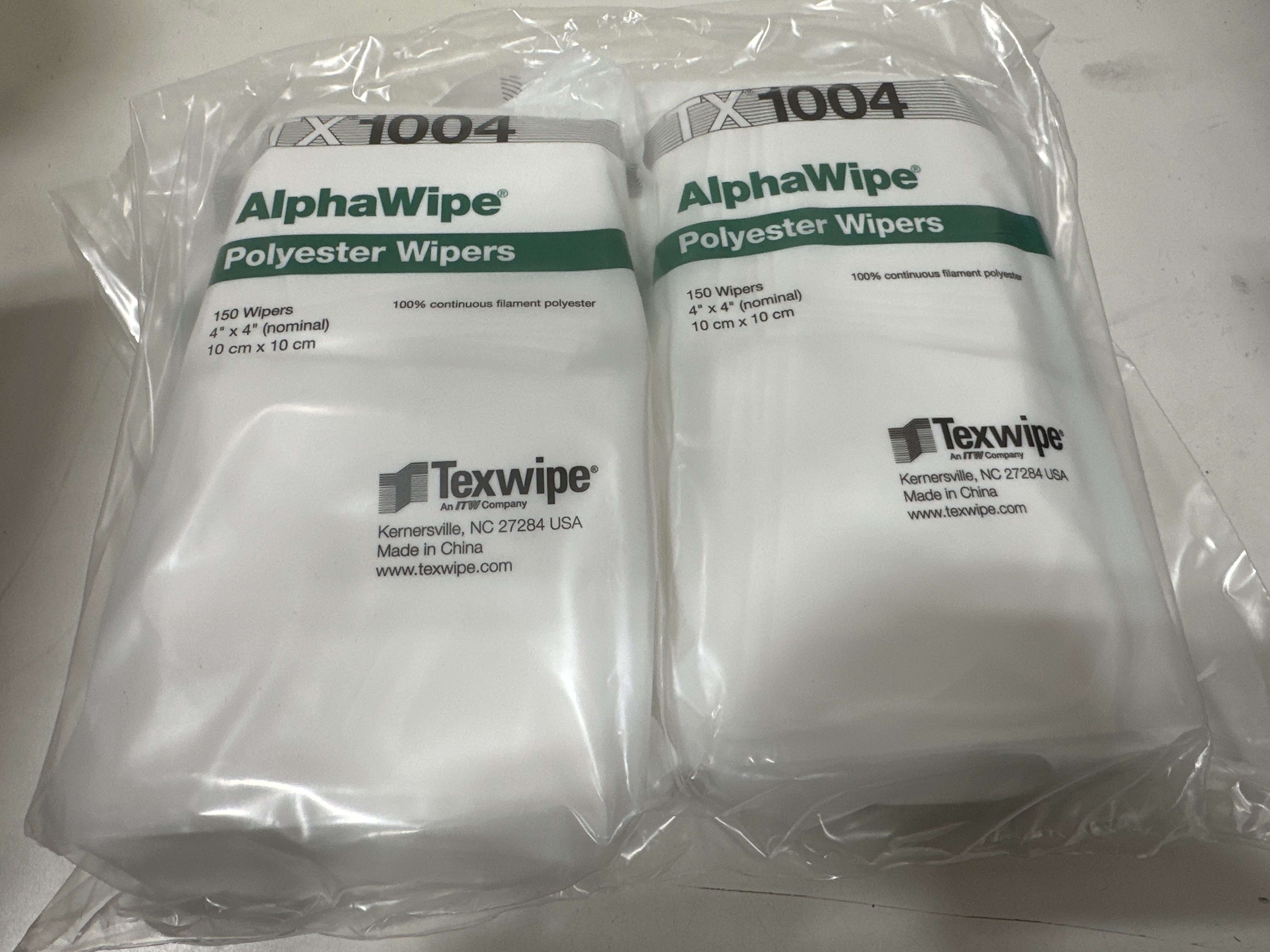 TX1004 (pack 1x300) preview 3