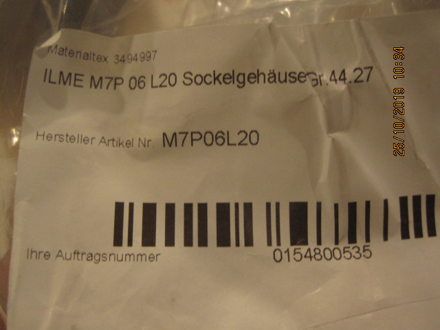 M7P 06 L20 preview 2