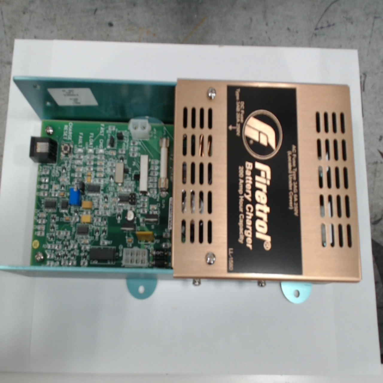 AS-2001(LL-1580) preview 2