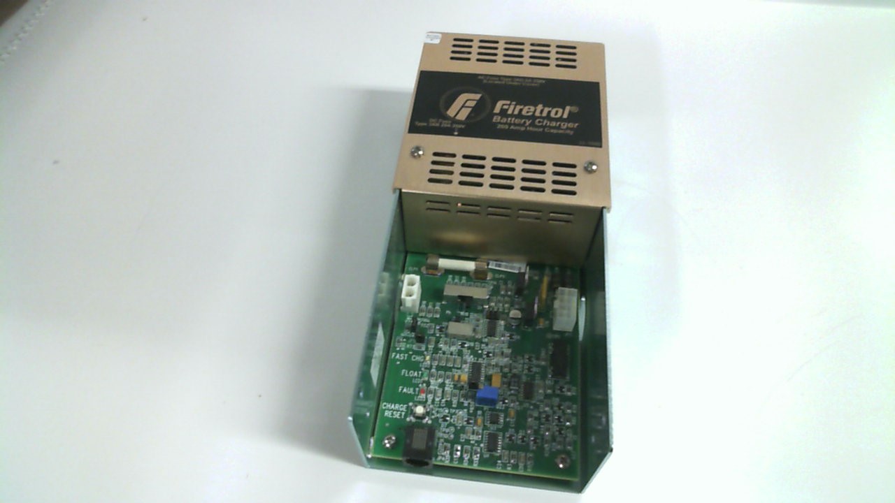 AS-2001(LL-1580) preview 5
