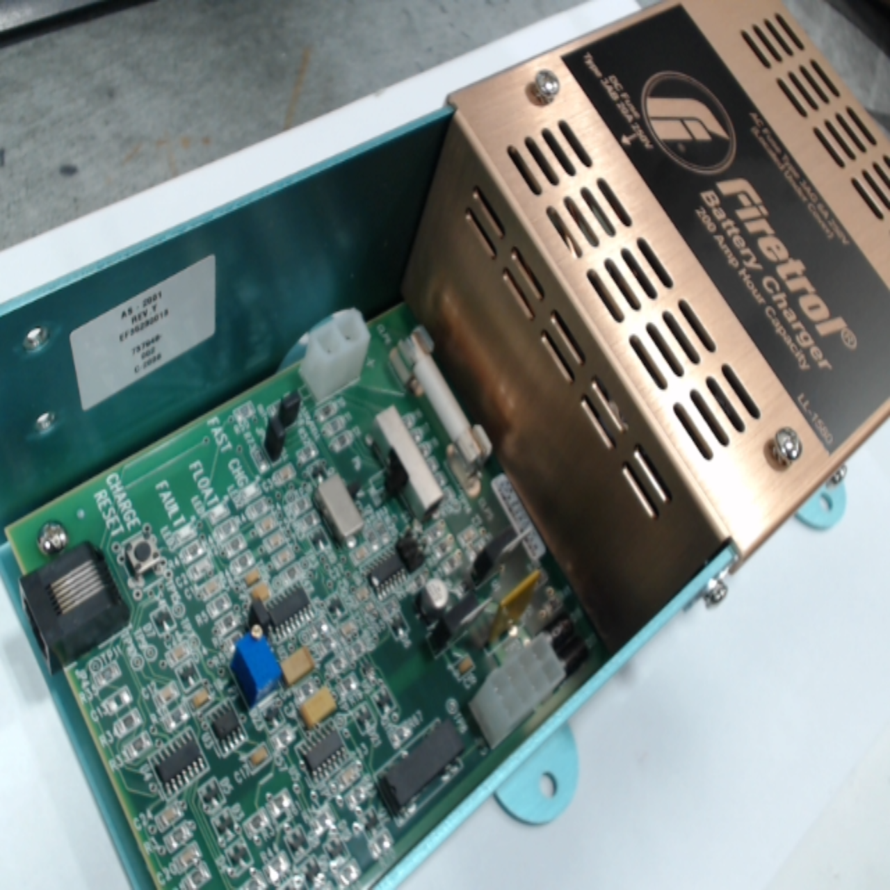 AS-2001(LL-1580) preview 3