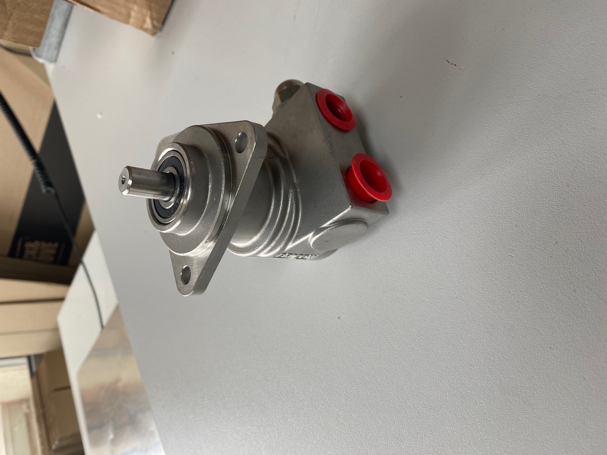 103E100R12GC preview 2