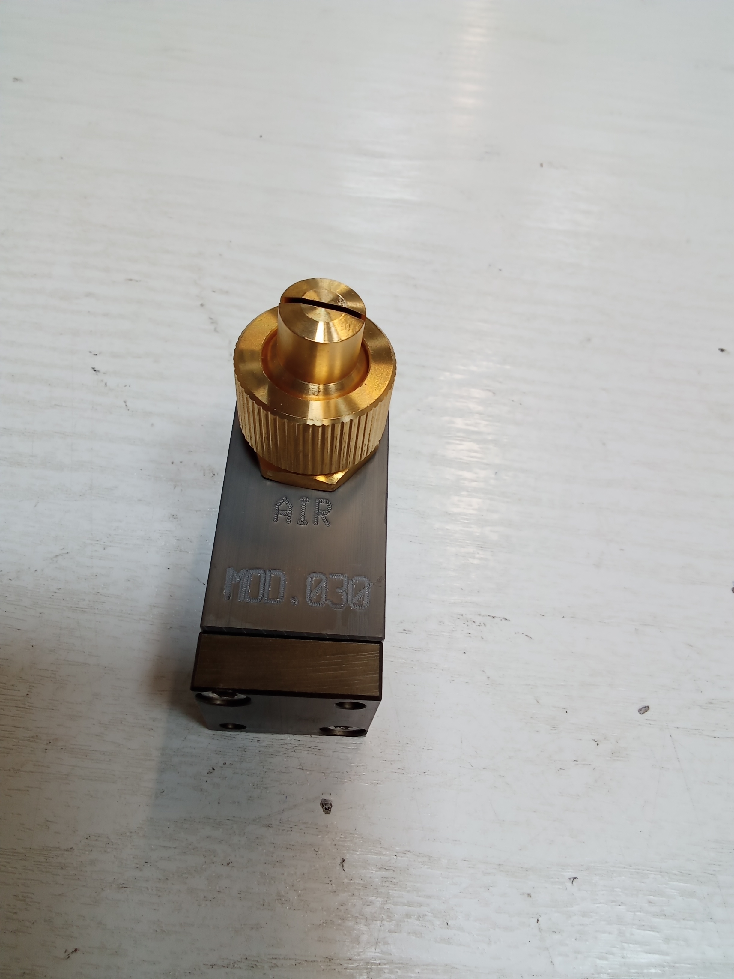 B-SA0503 preview 5
