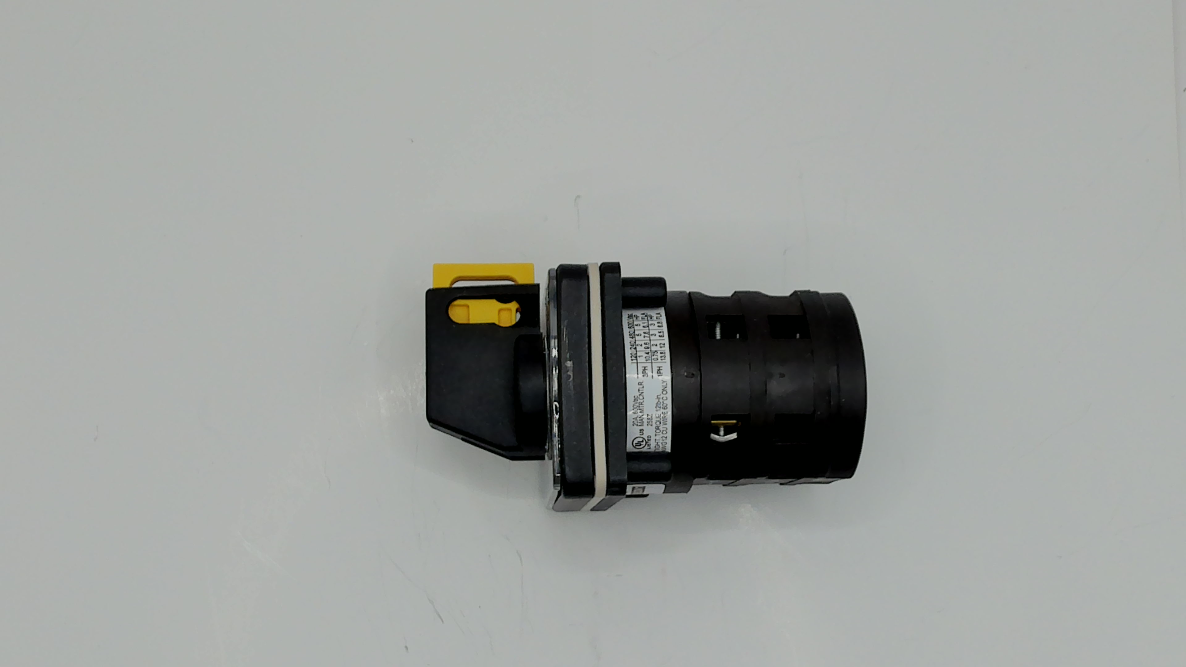 M221-61199-033V1