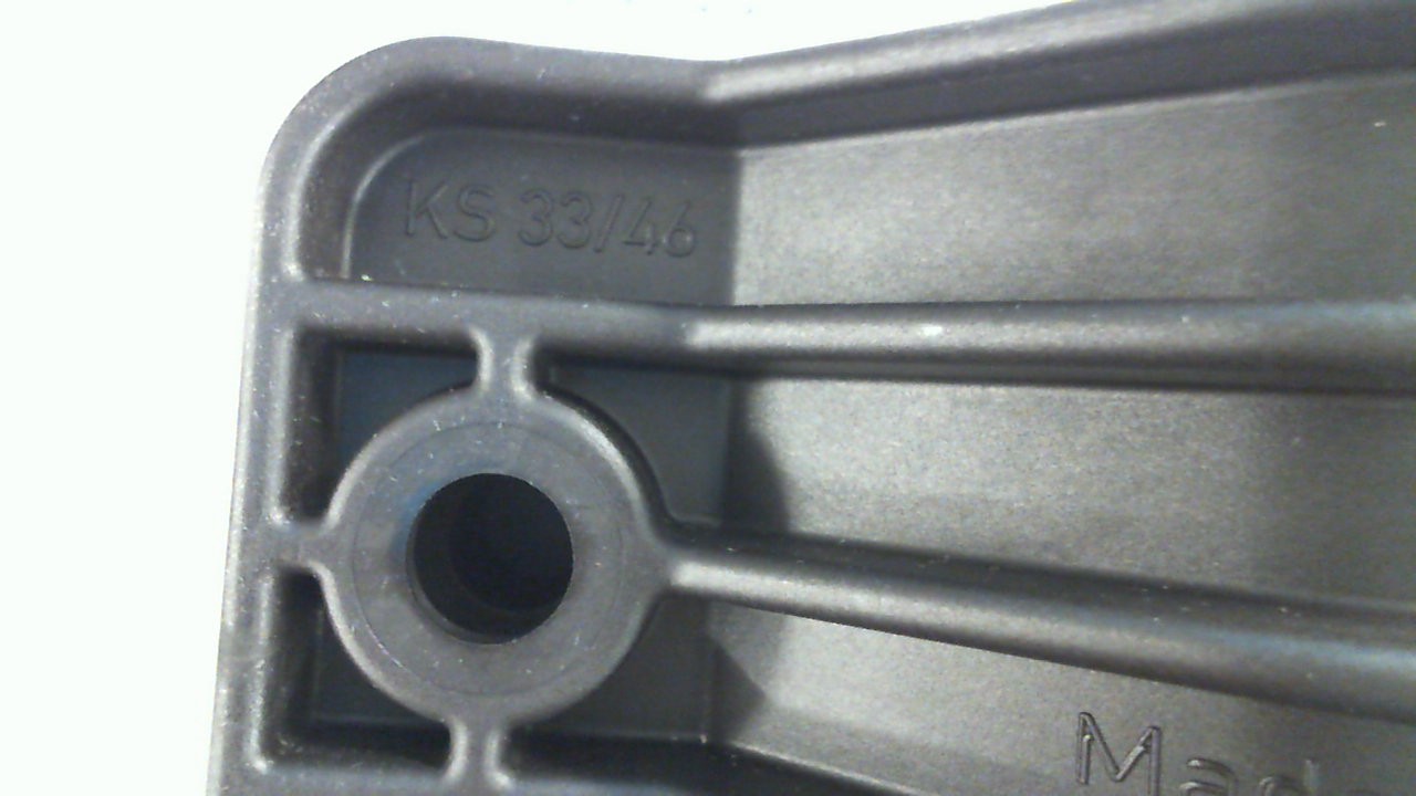 KS 33/46 preview 2