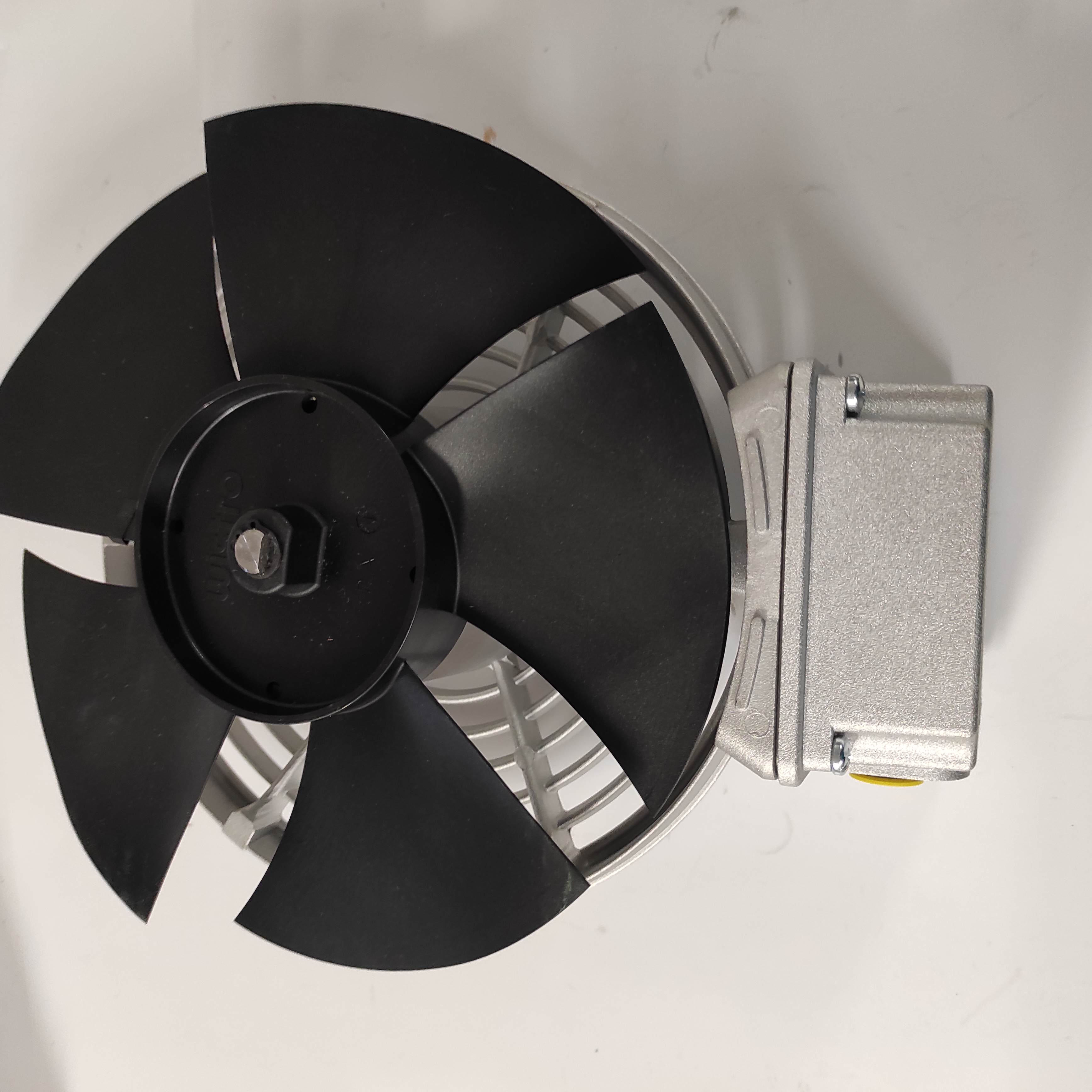 Bg132 ILI kpl 1~/3~ 230V KKW (P15.51.0398)