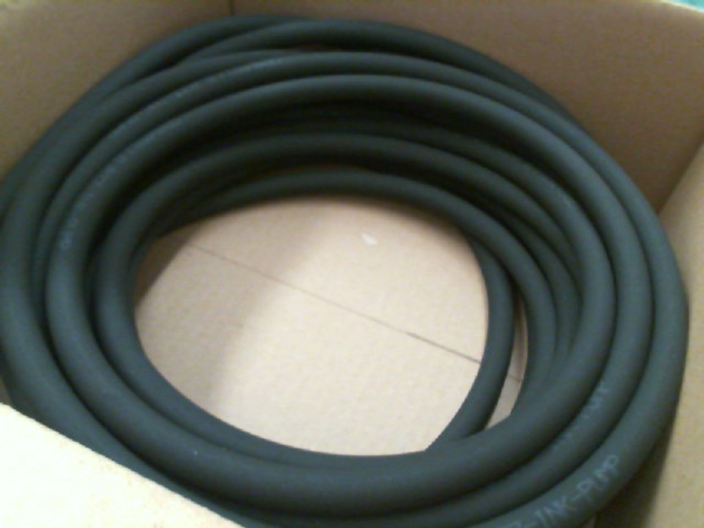 729-90598-50 preview 2