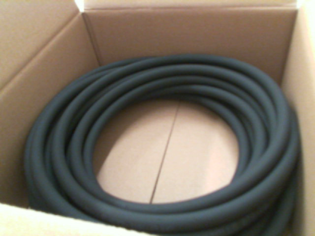 729-90598-50 preview 3