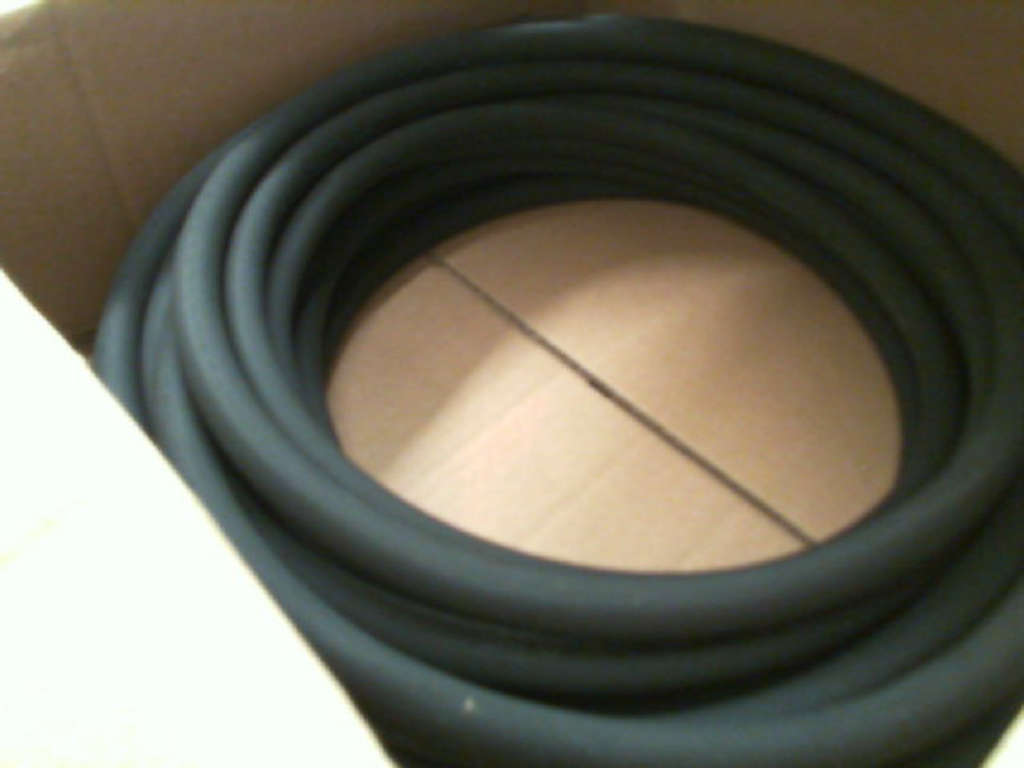 729-90598-50 preview 5