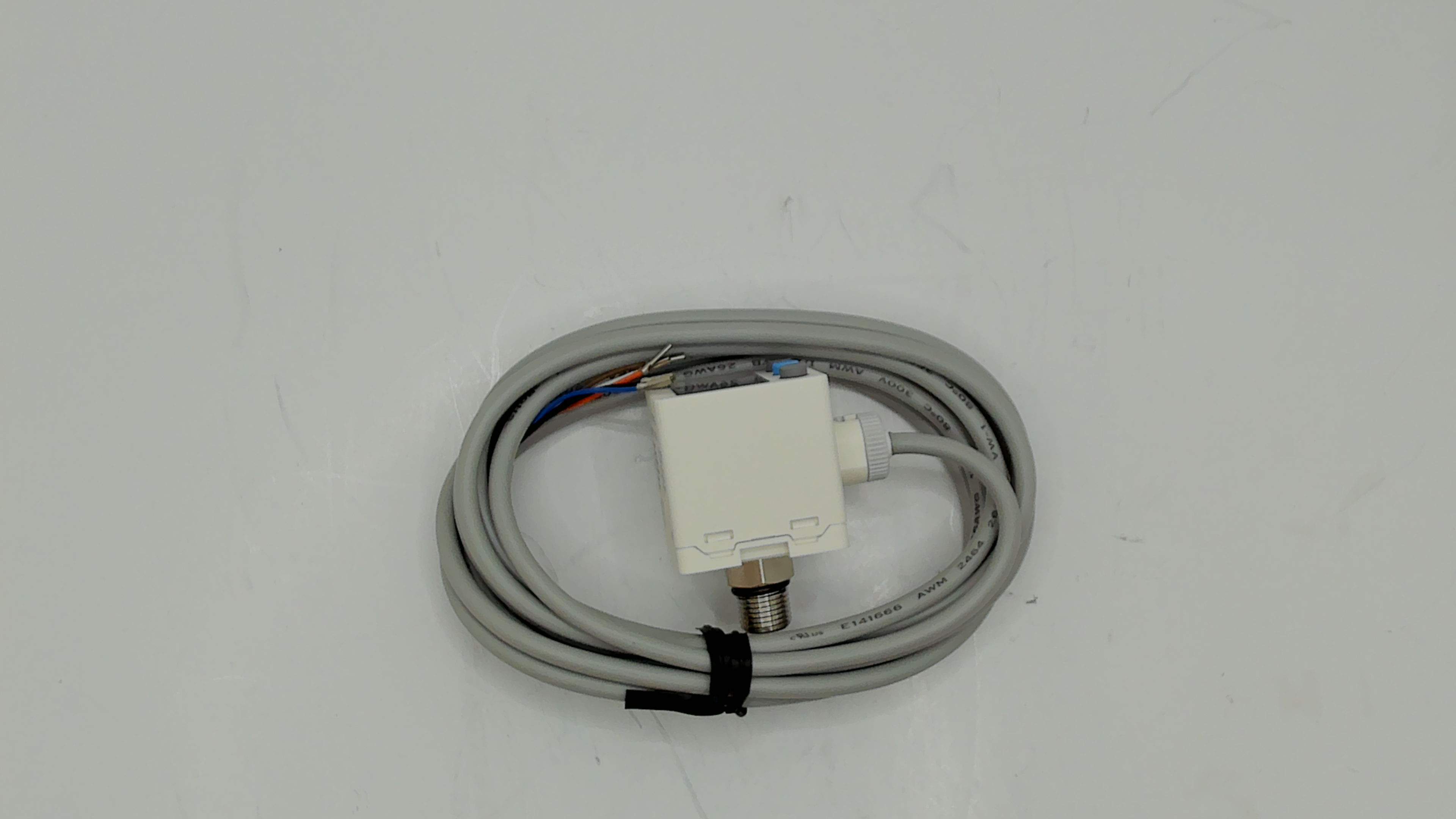 MP45C-030-F3