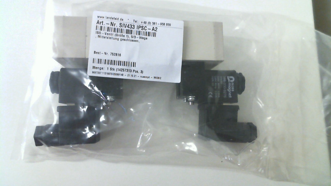 SIV433 IPSC-A2