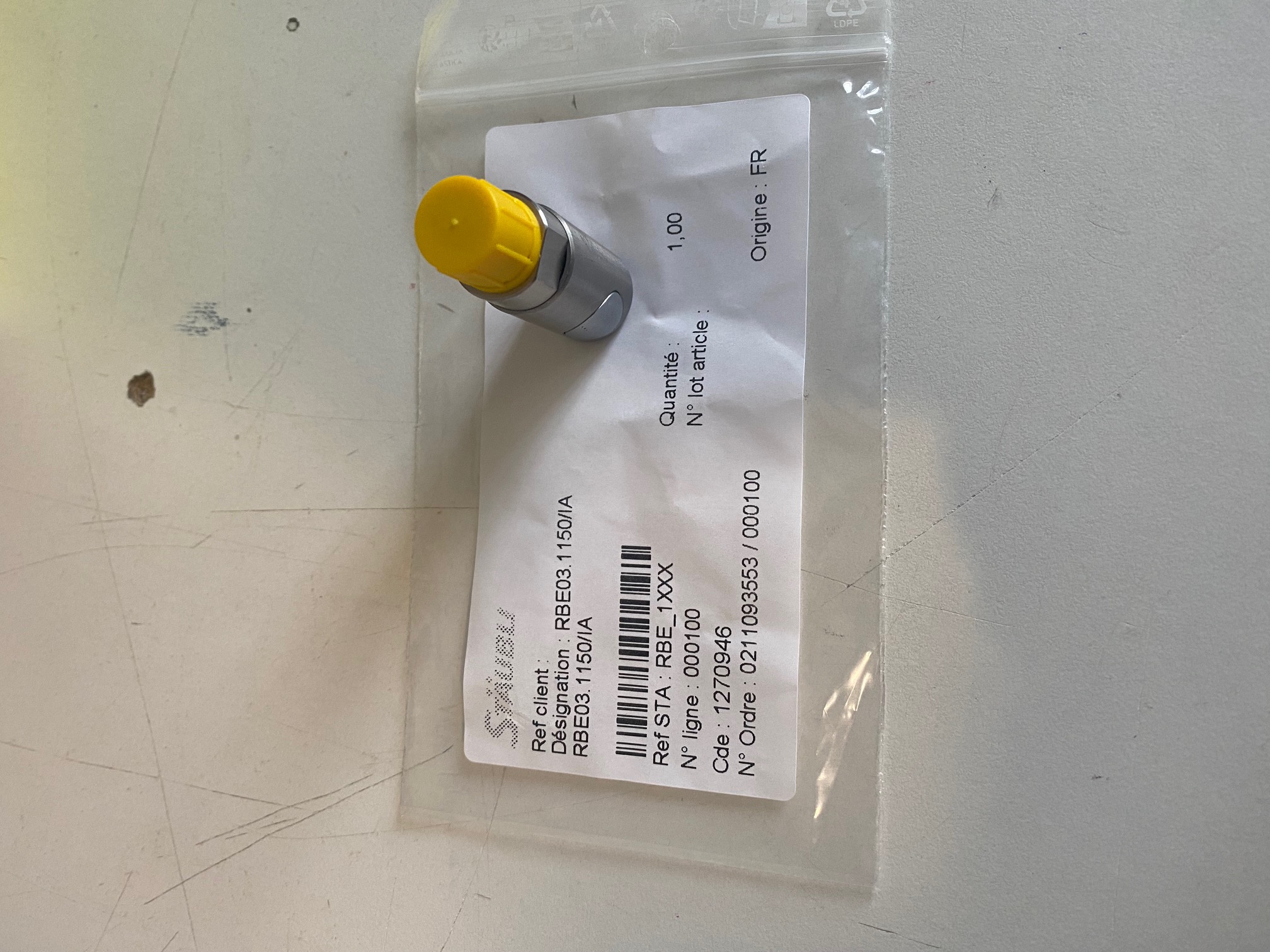 RBE 06.6810