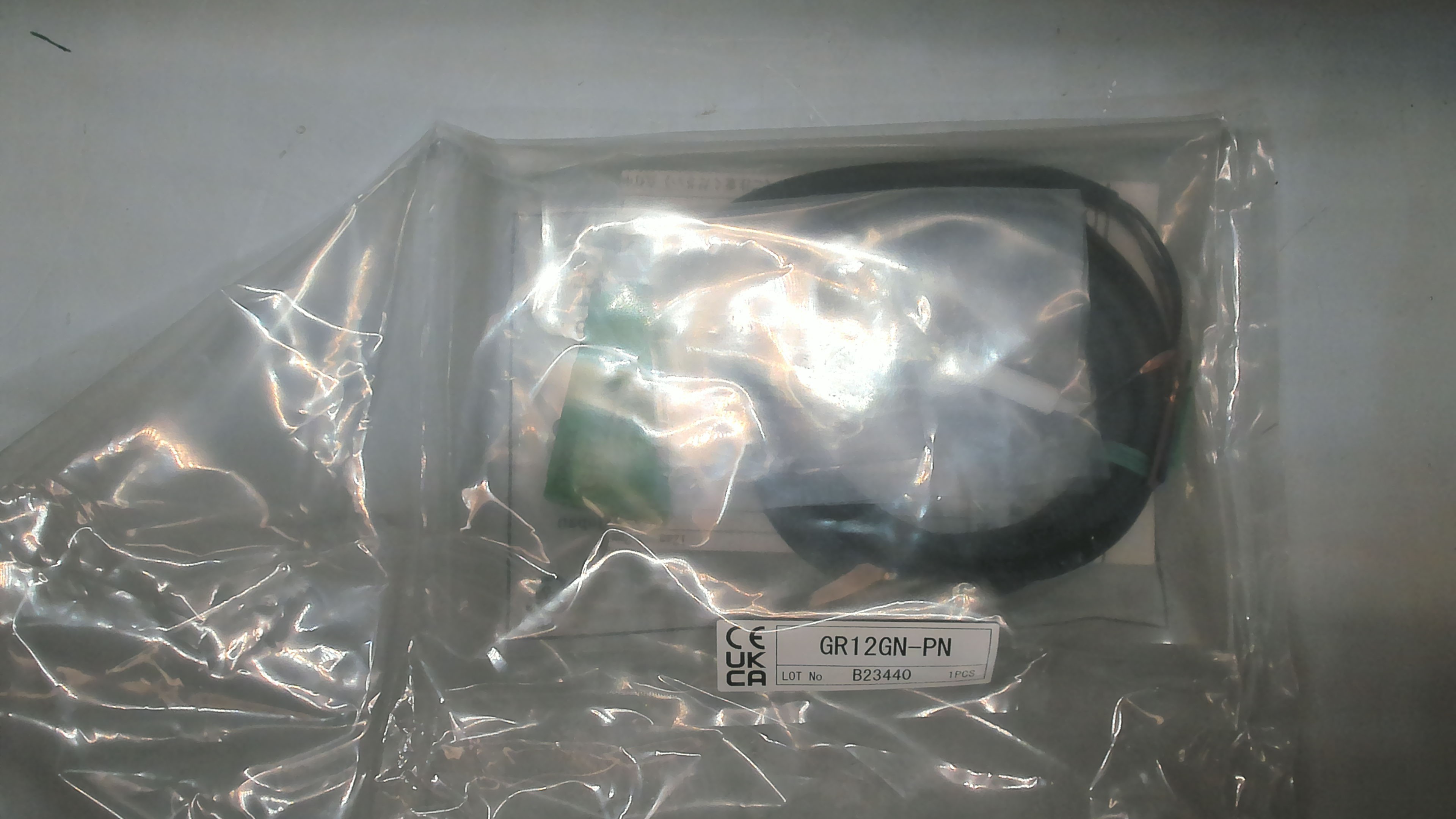 GR12GN-PN preview 3