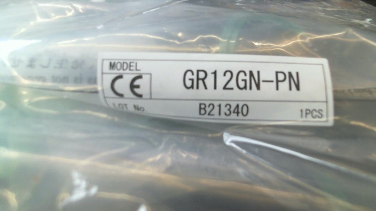 GR12GN-PN preview 2