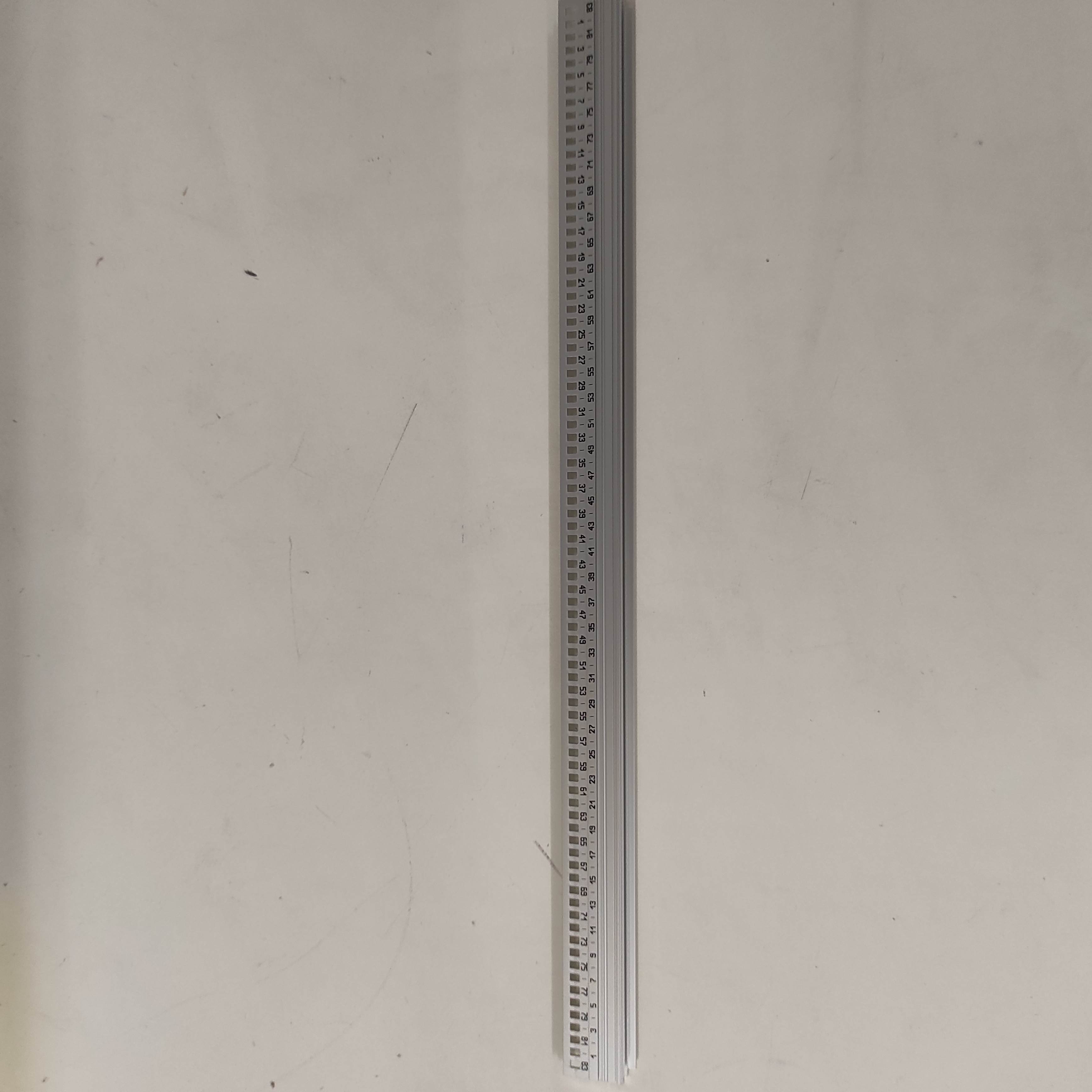 001 34560-184