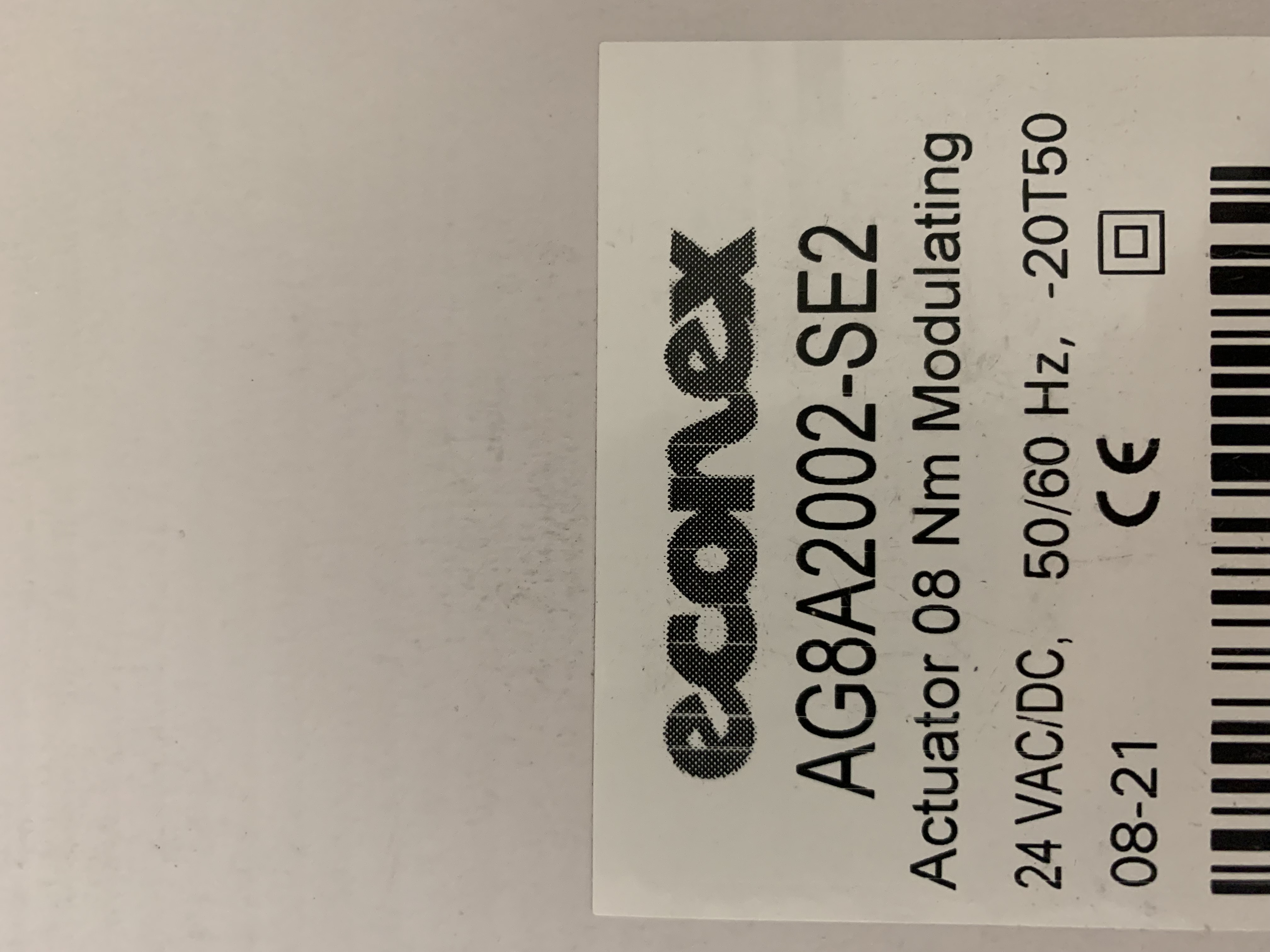 AG8A2002-SE2 preview 2