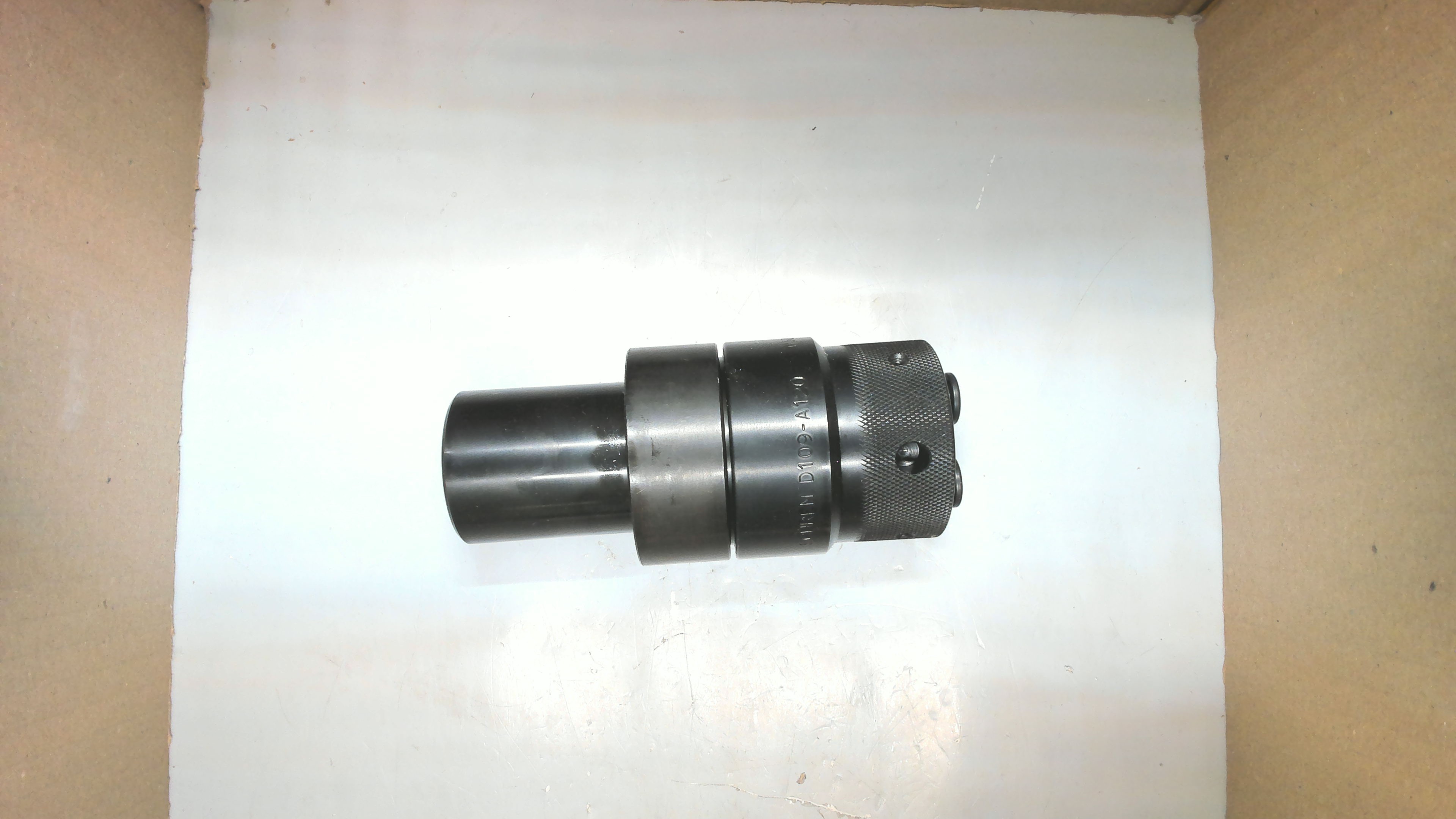 D109-A120