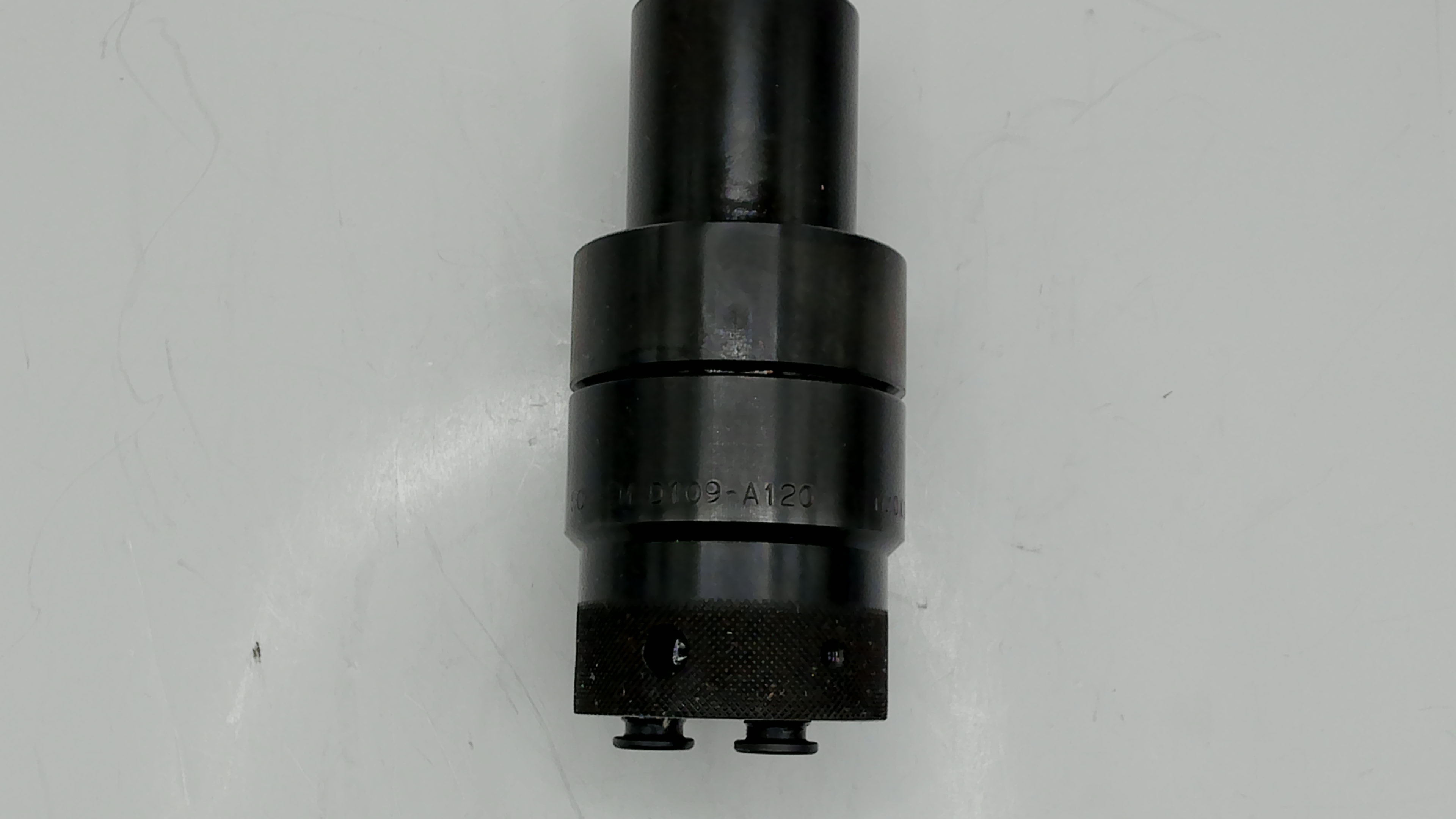 D109-A120 preview 2