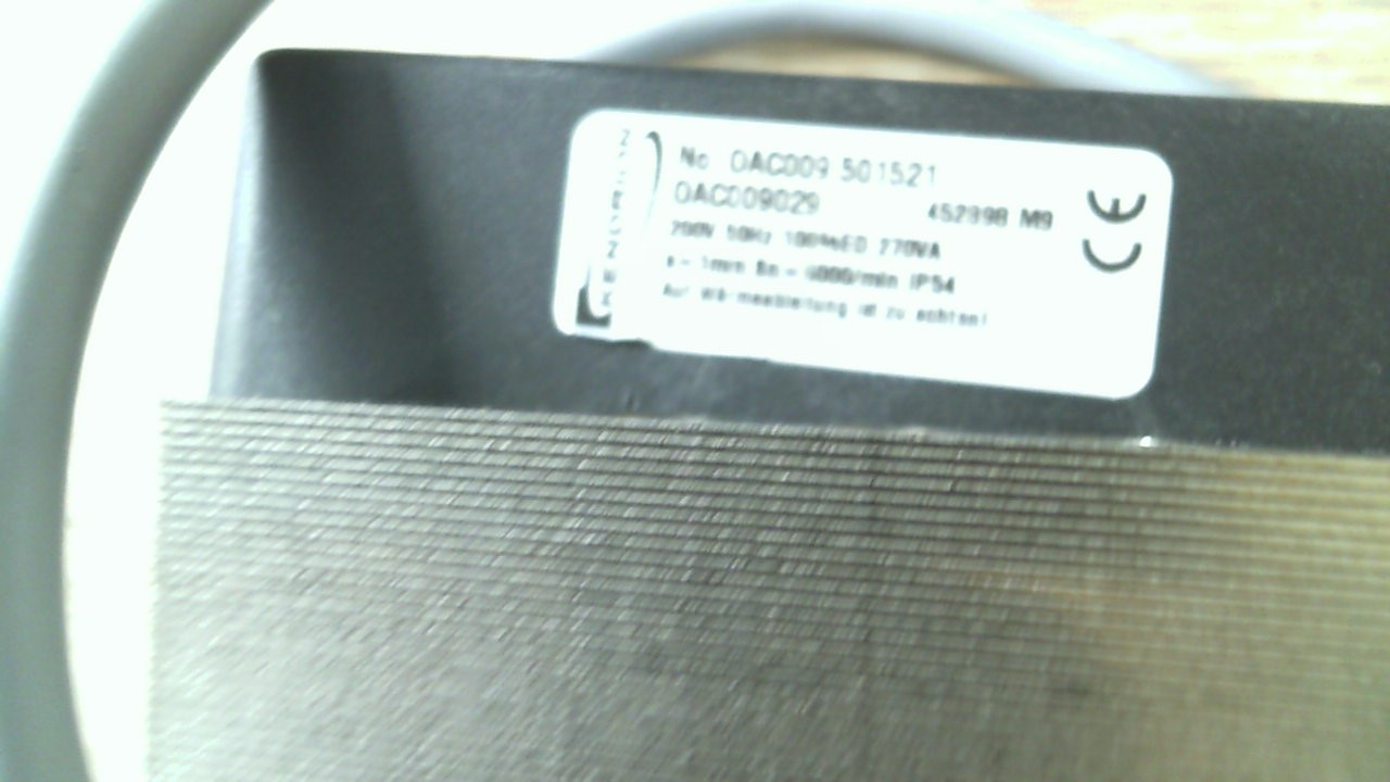 OAC009.501521 preview 2
