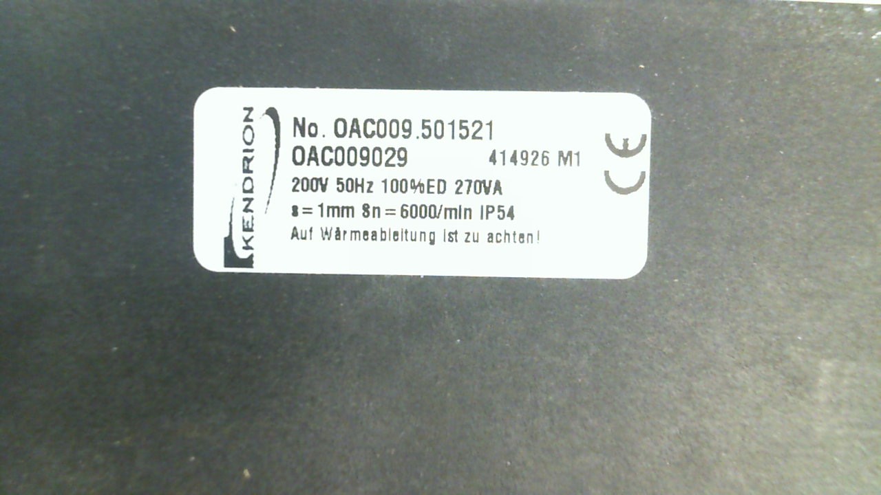 OAC009.501521