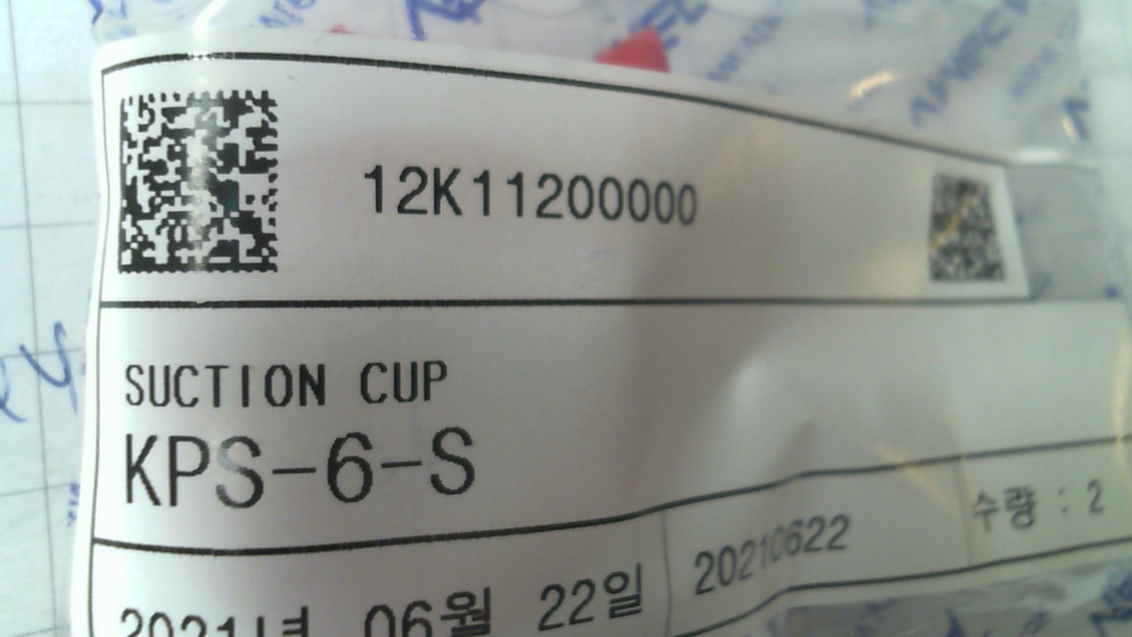 KPS-6S preview 5