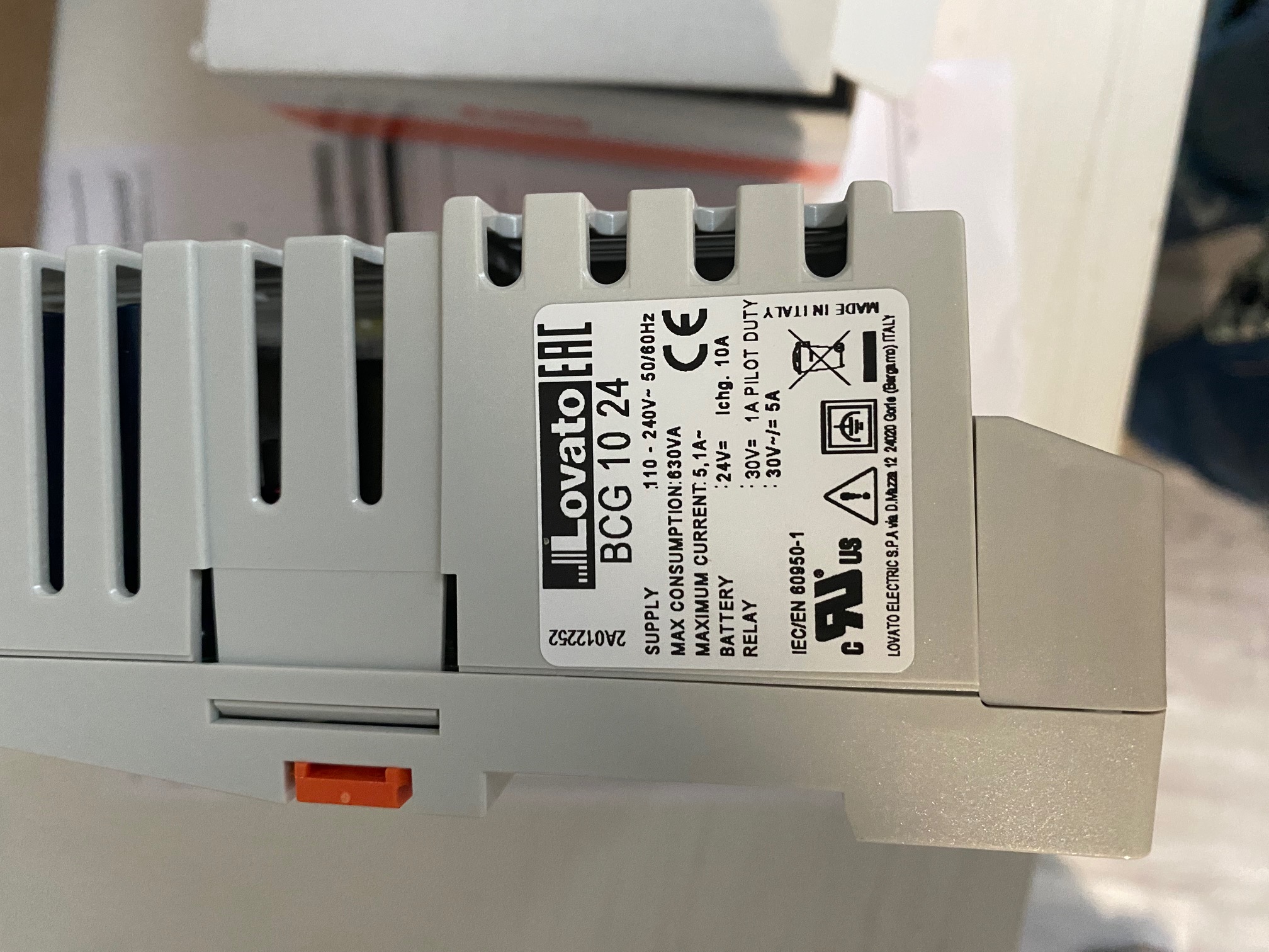 Z144512 preview 2