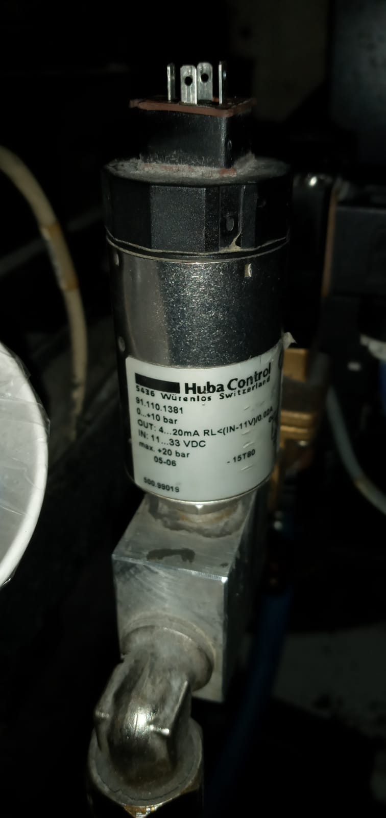 91.110.1381 oem