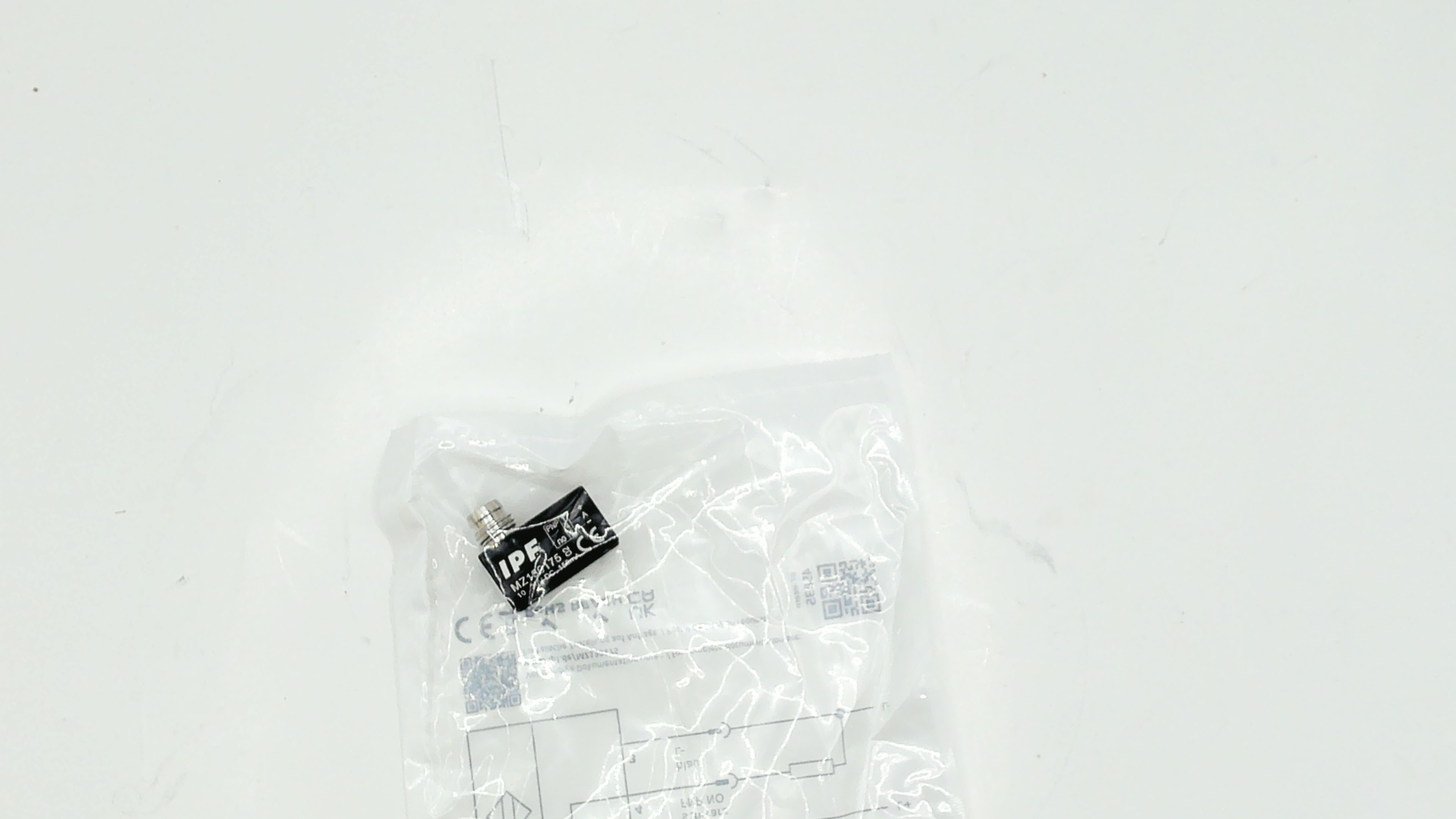 MZ130175