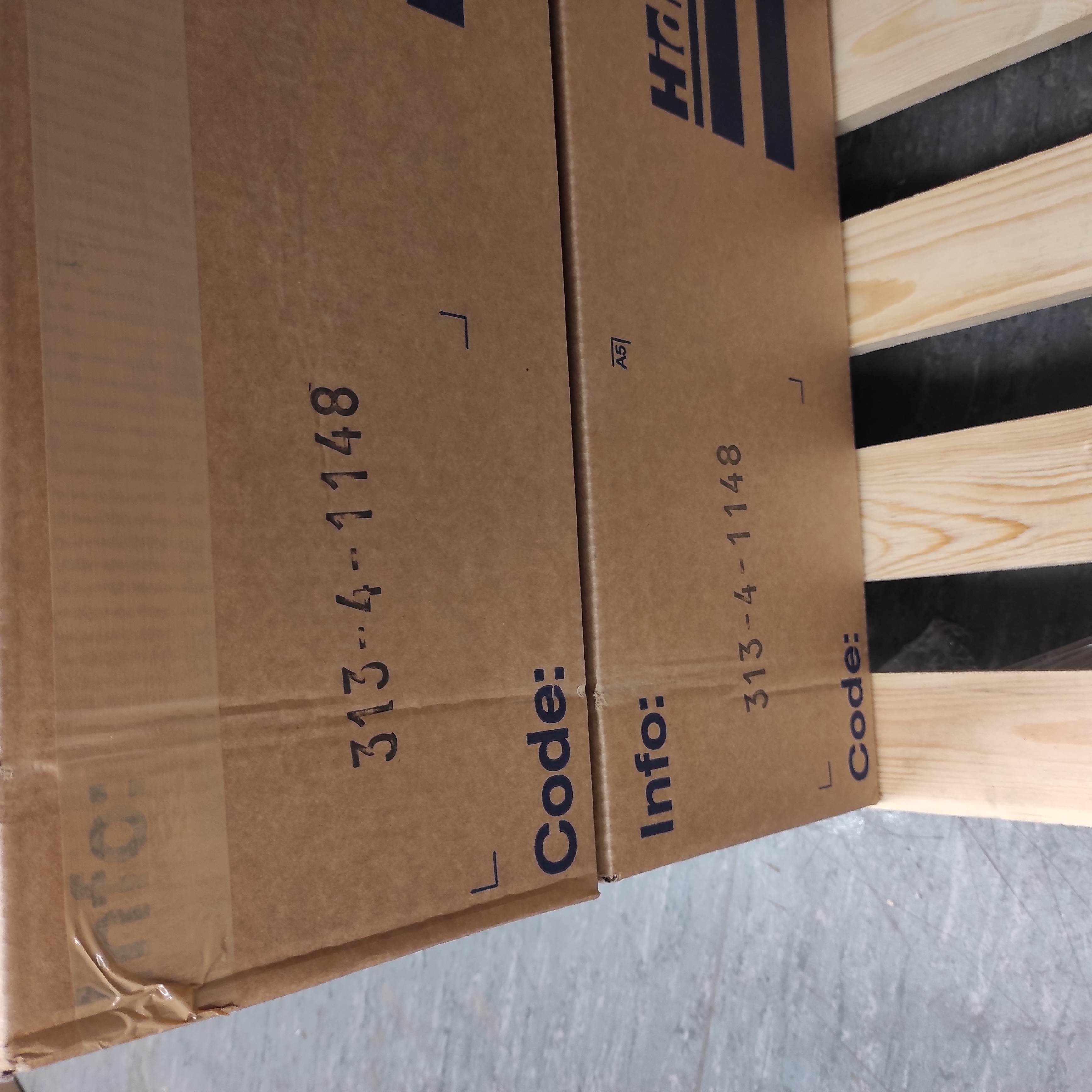 R13R-5030HA-6T2-5060