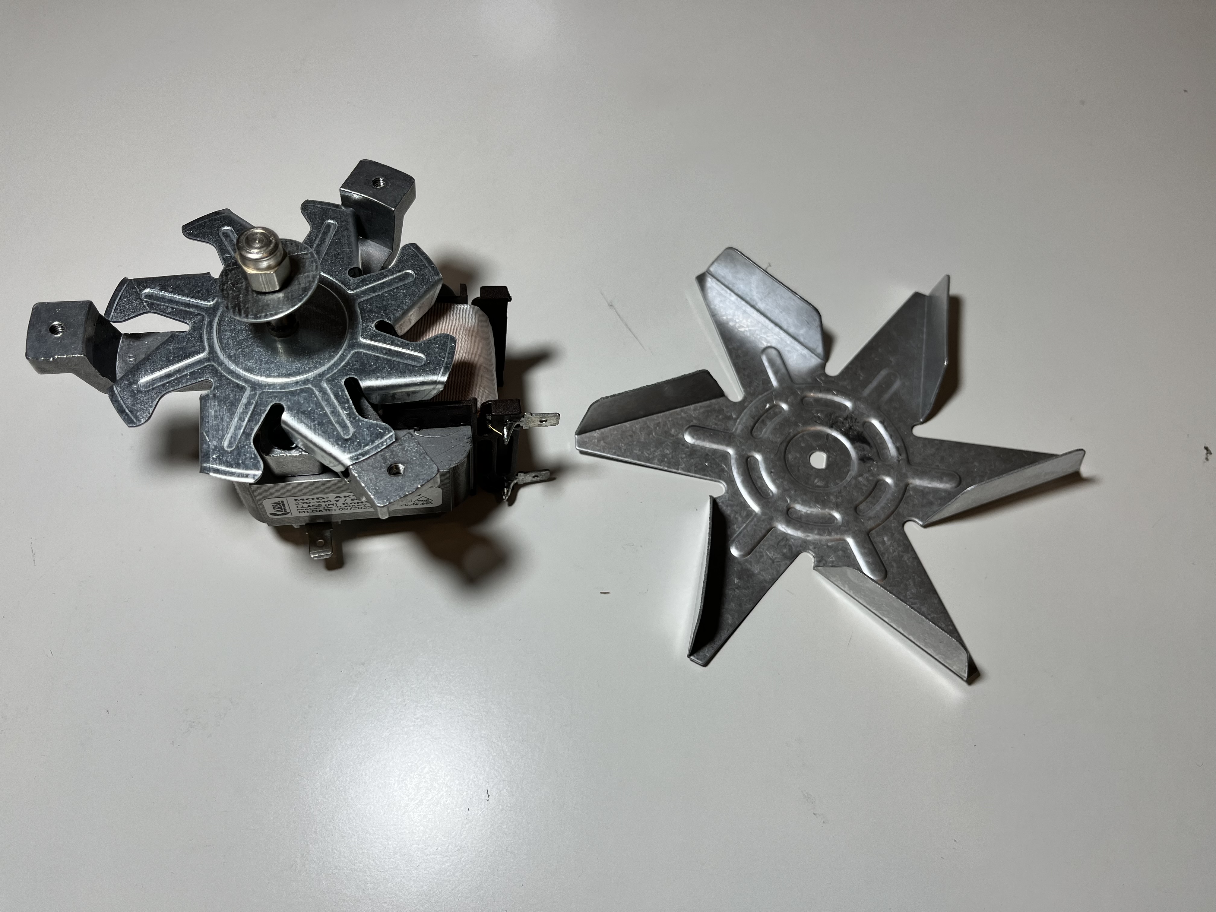 AKS 686-25 preview 2
