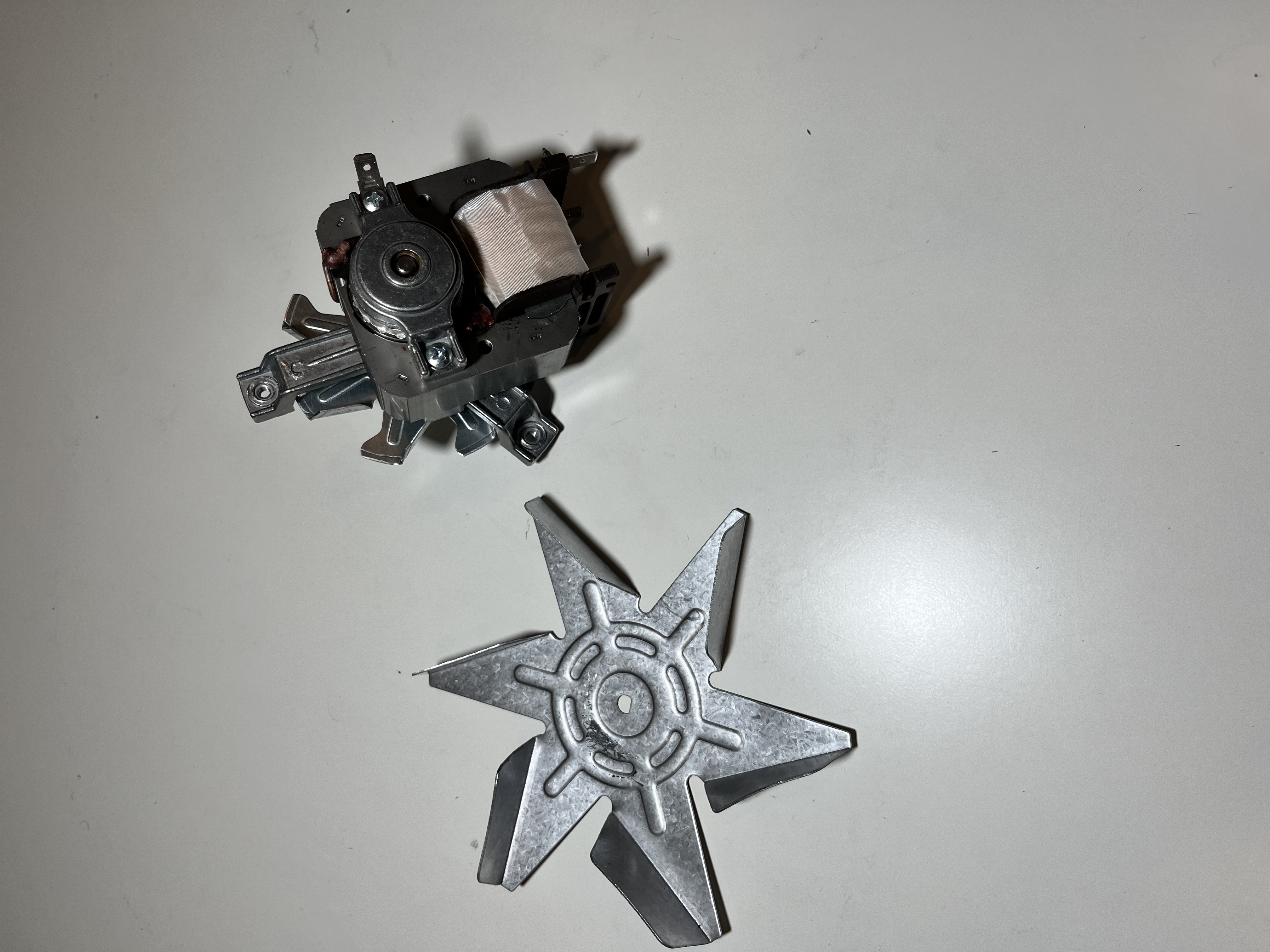 AKS 686-25 preview 3