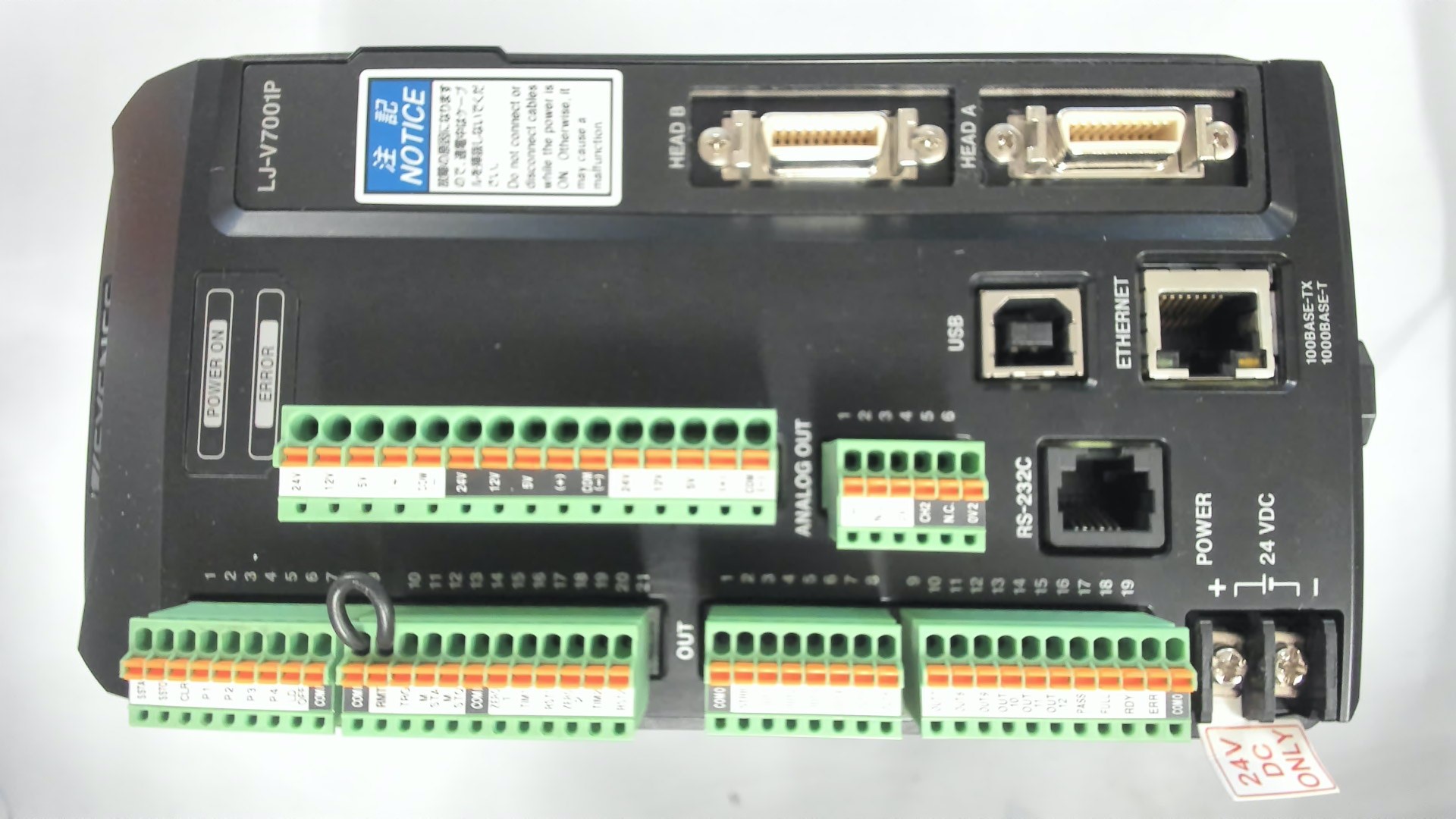 LJ-V7001P preview 4