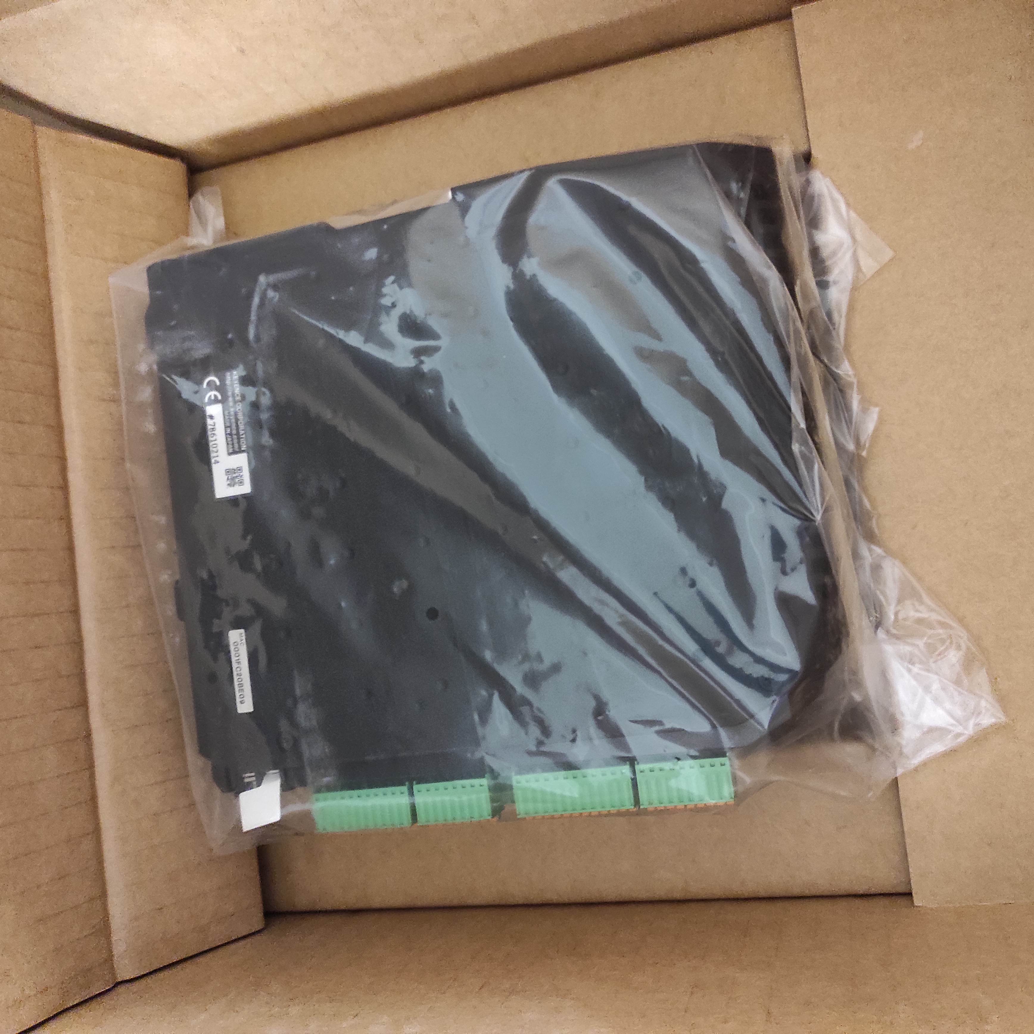 LJ-V7001P preview 3