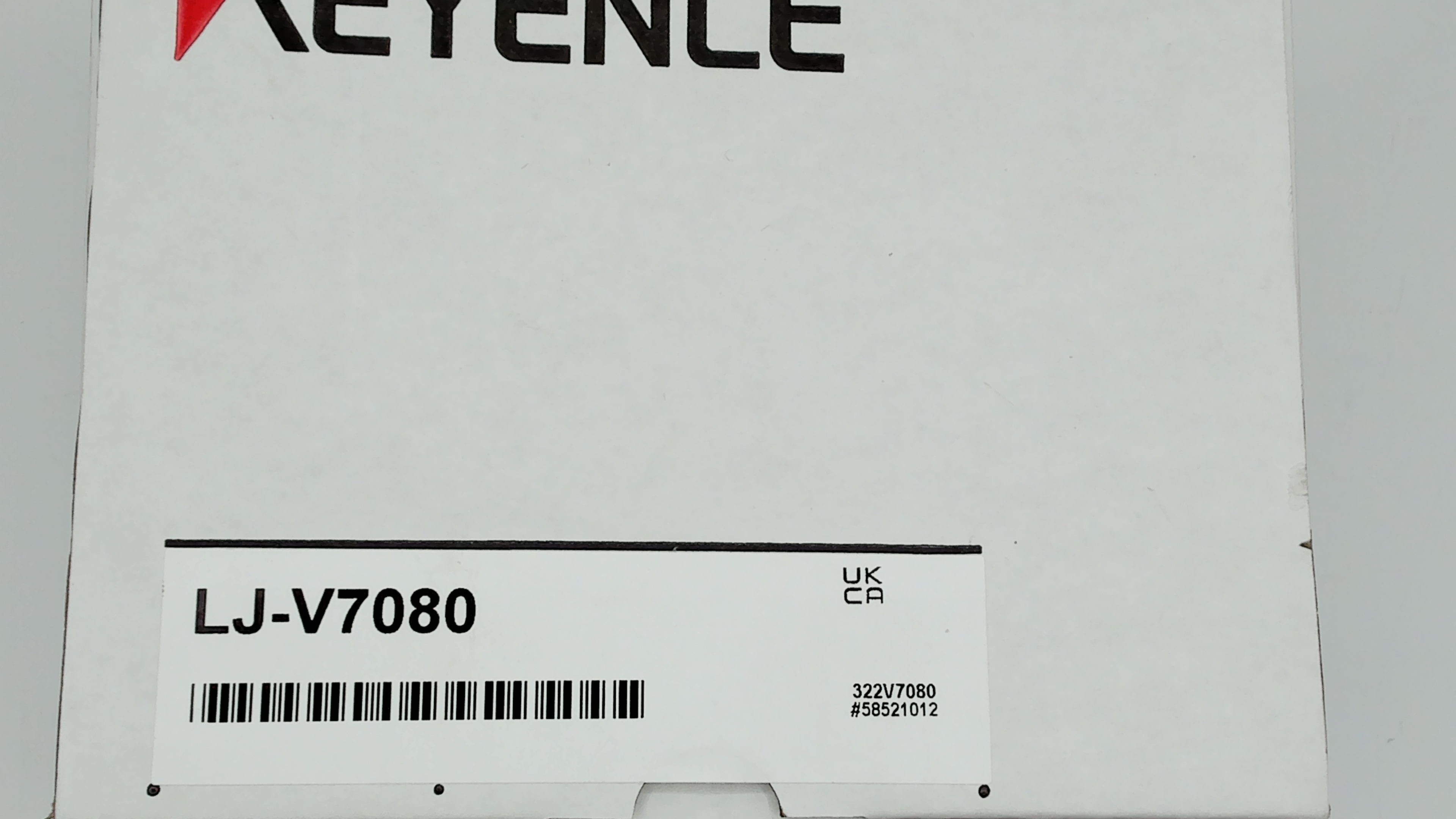 LJ-V7080 preview 4