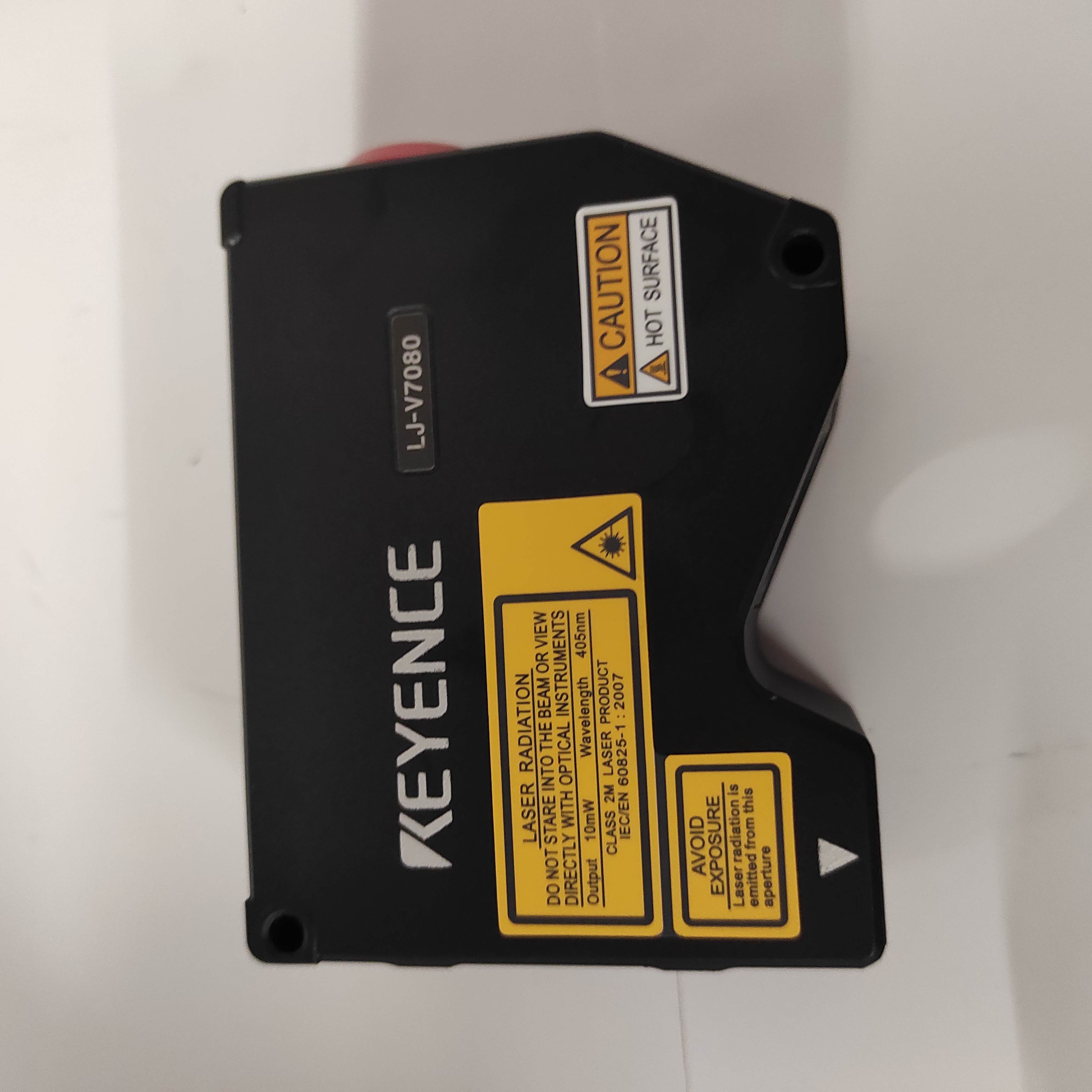 LJ-V7080 preview 2