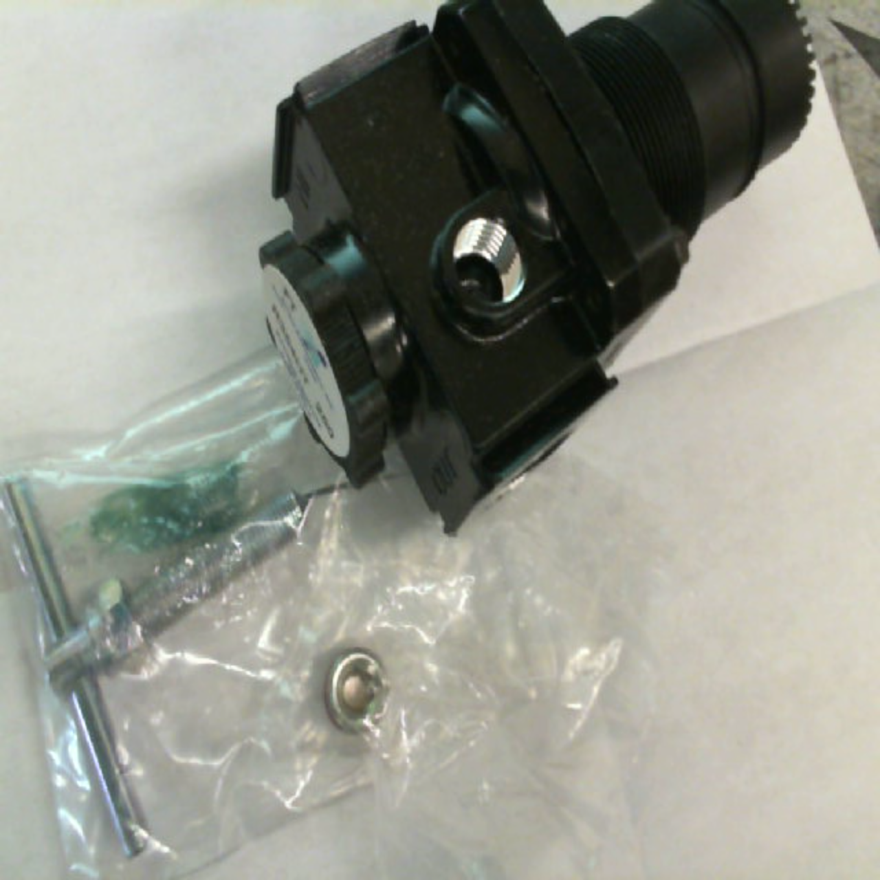 R354GHT preview 2