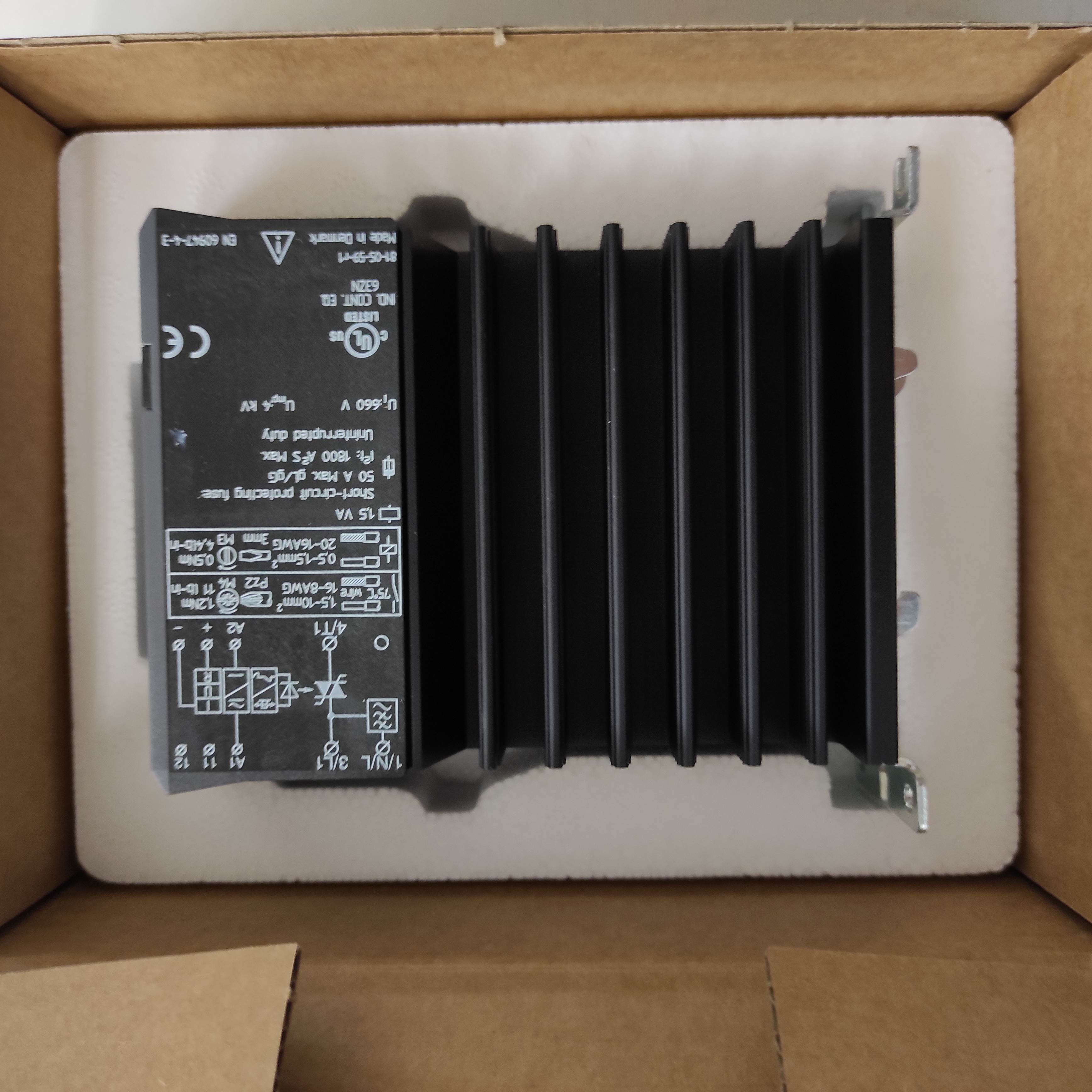 IC.SPC1AD2330 / SPC1AD2330