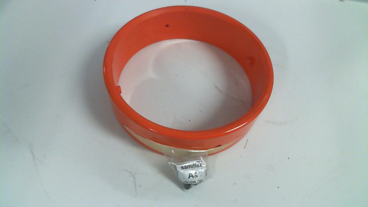 SAM-A4-Ring-PA preview 4