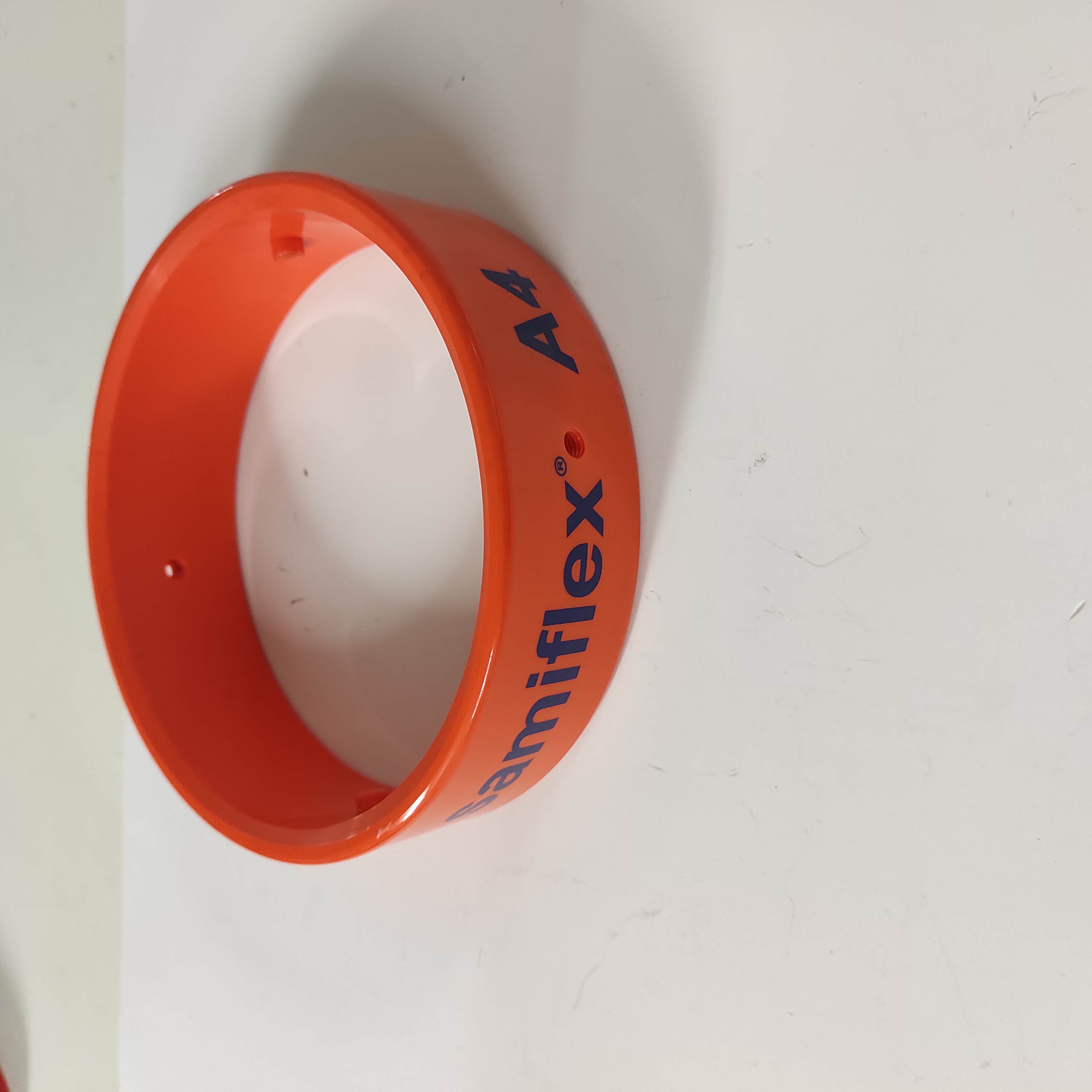 SAM-A4-Ring-PA preview 5