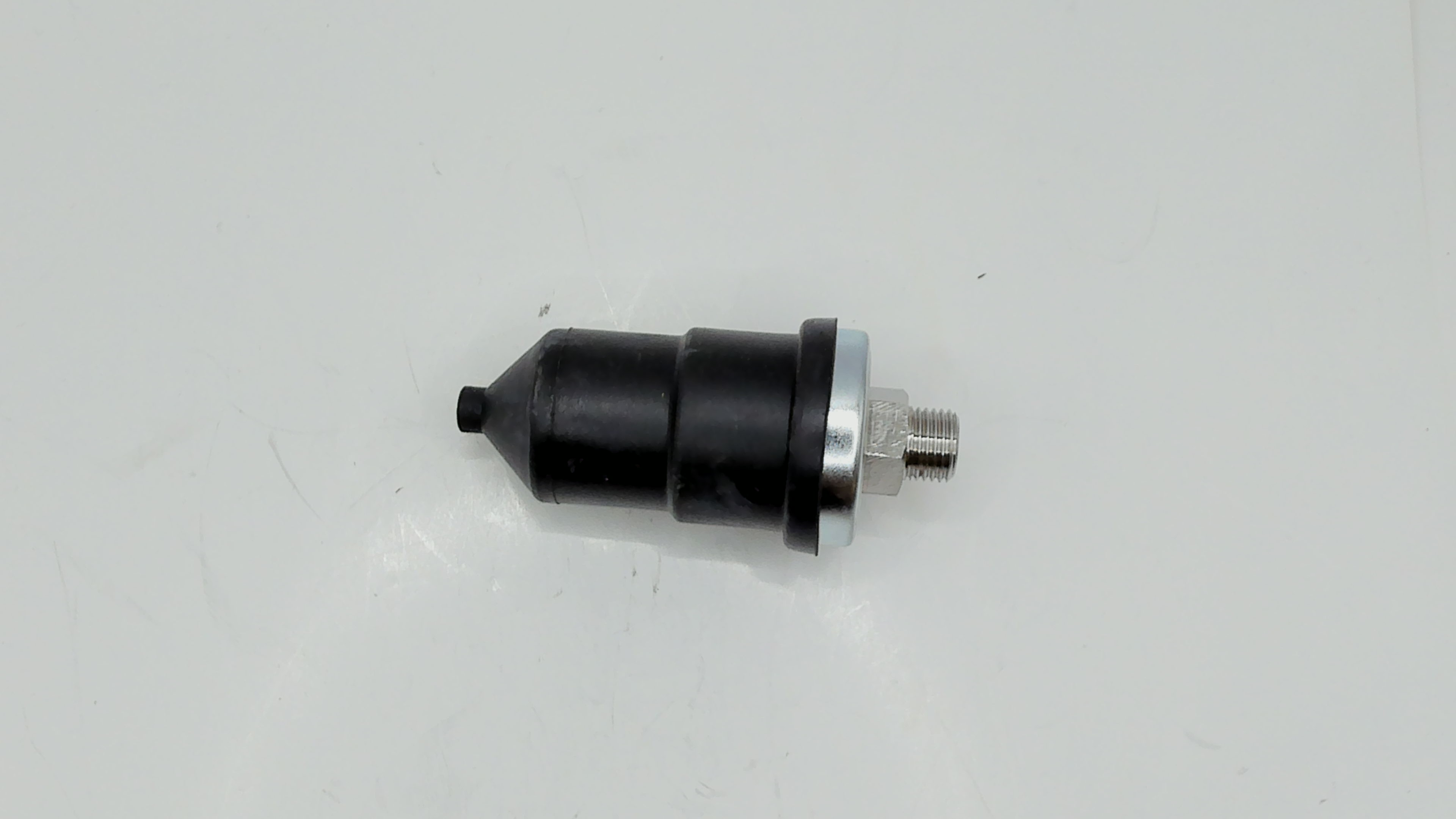 XP 601 preview 2