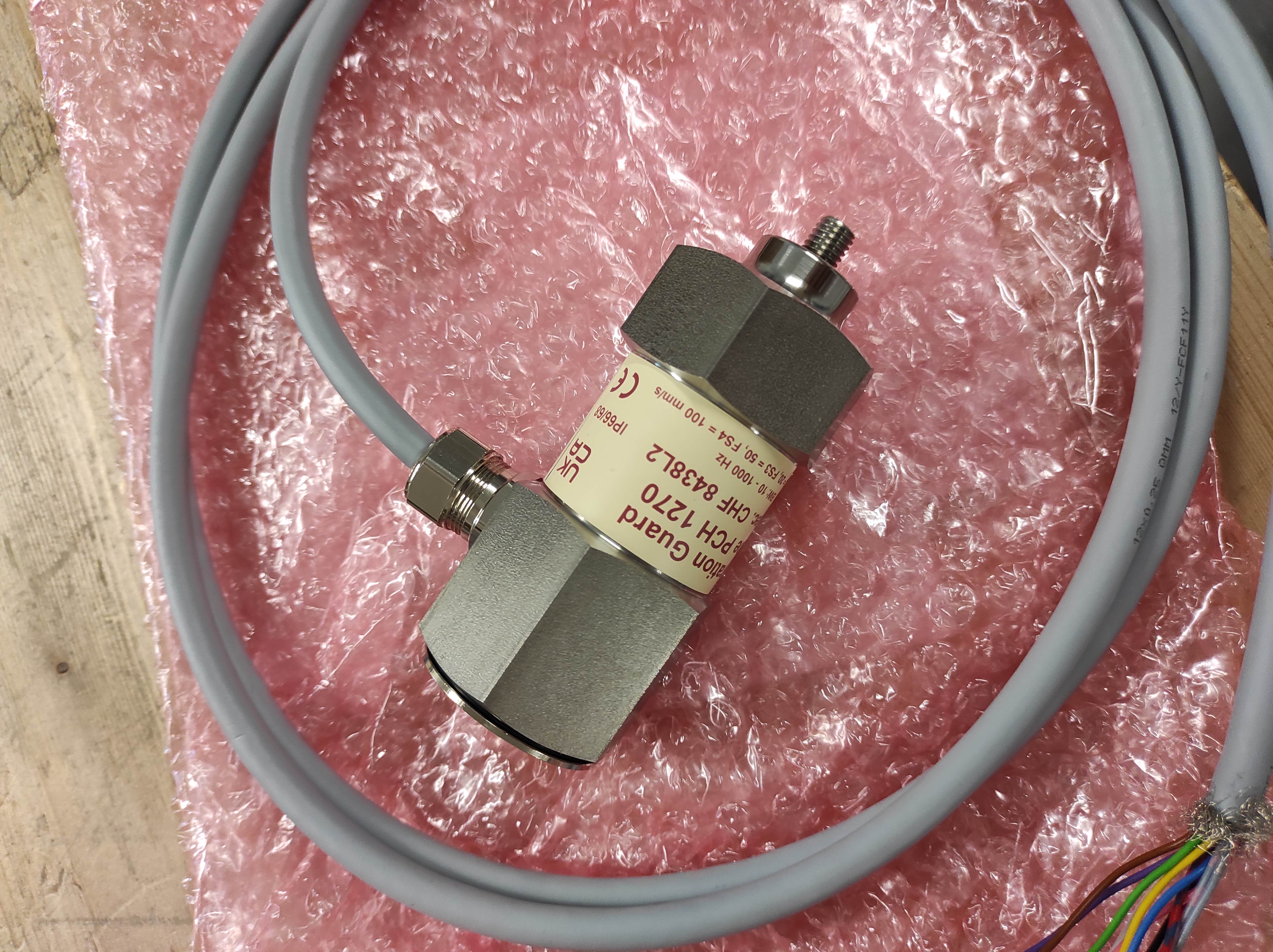 PCH1270 / 10337850