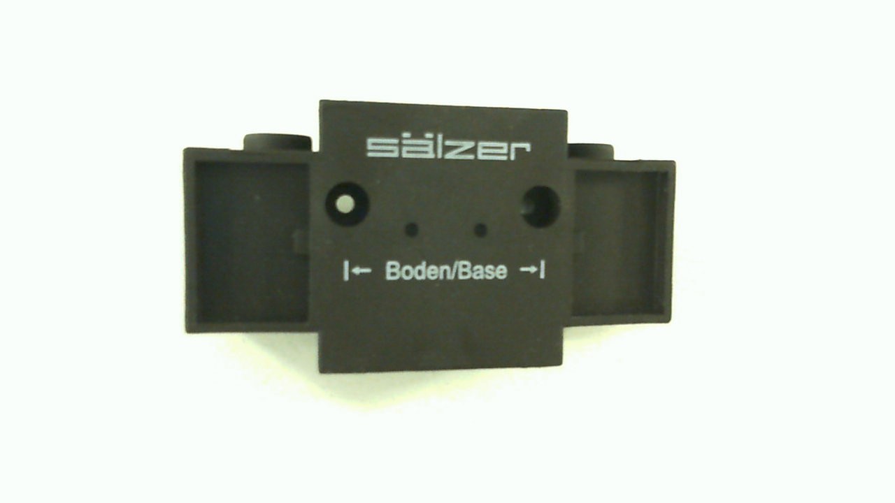 MAH2-63A02