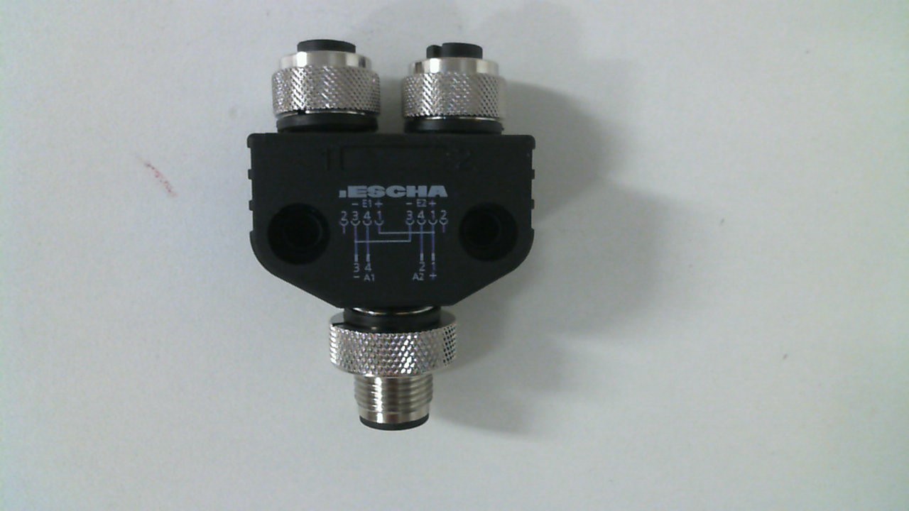 FSM4-2FKM3/S89