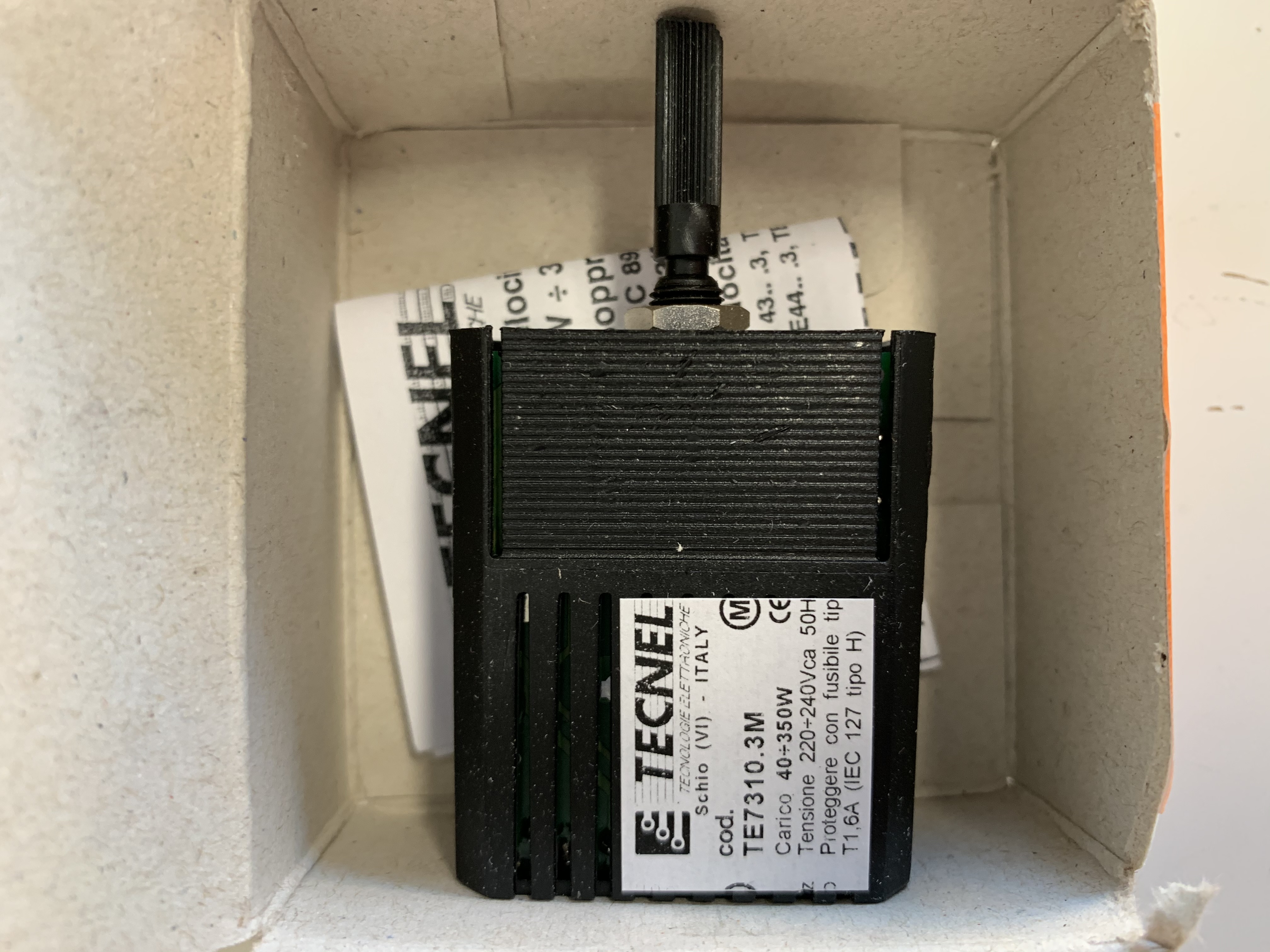 TCNTE7310.3M