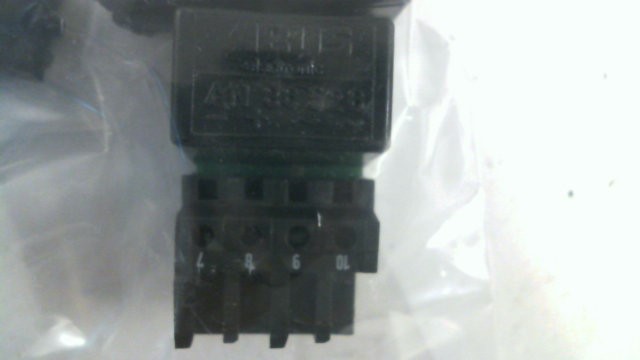 GB 1E 230-ST (86526 /K)