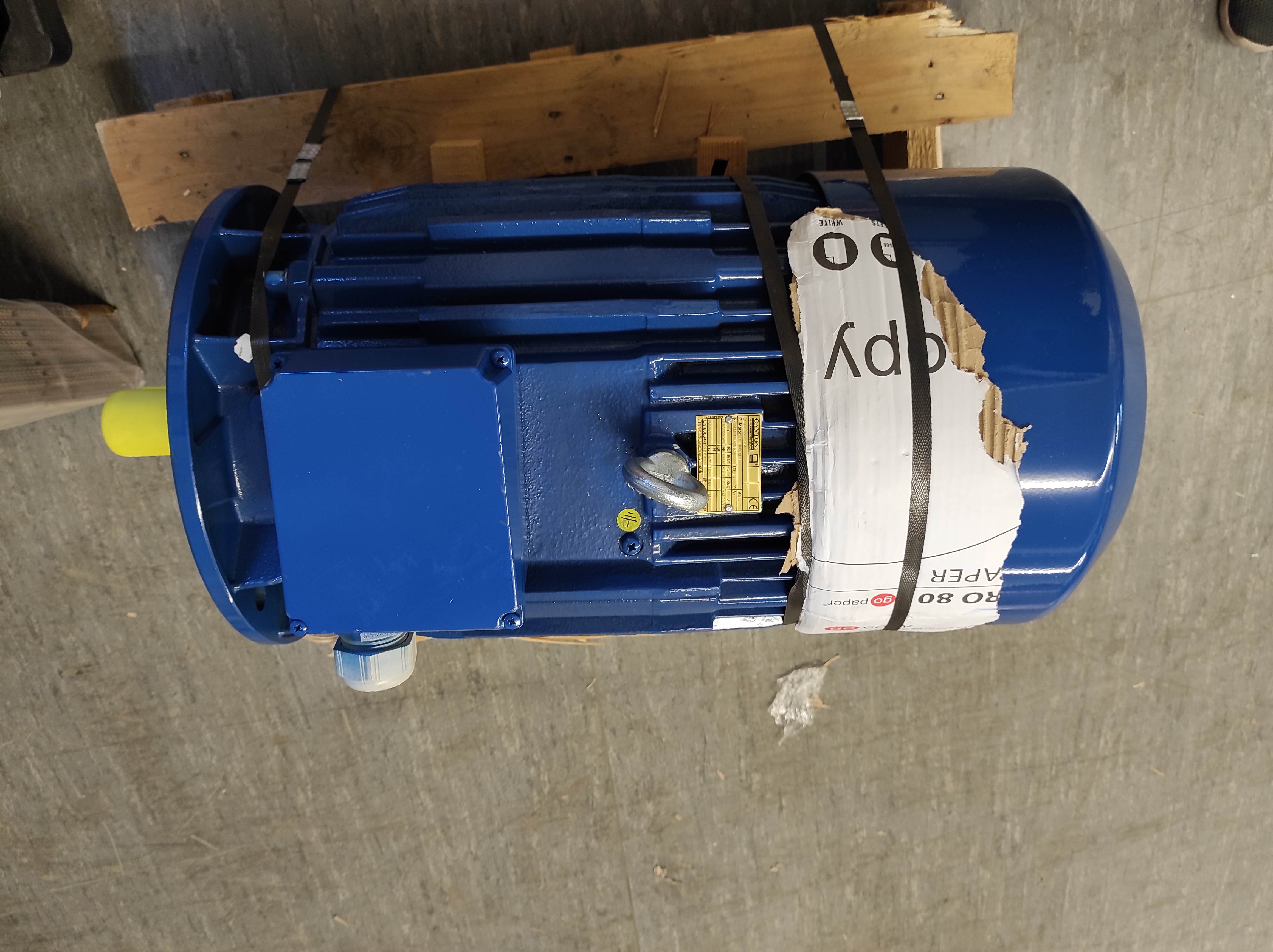 3SIEK-180L-4 preview 3