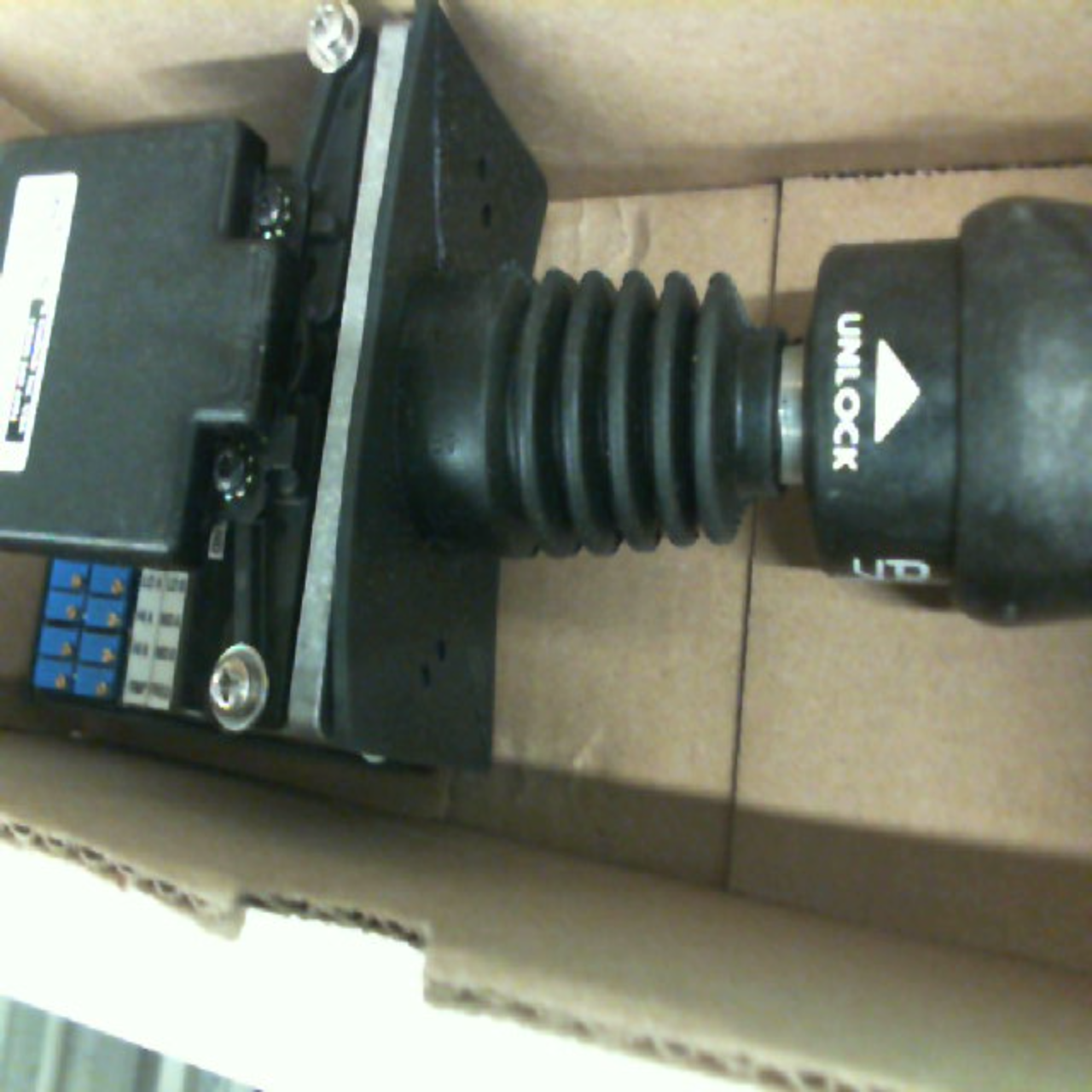 M115SL15FD58-504 preview 2